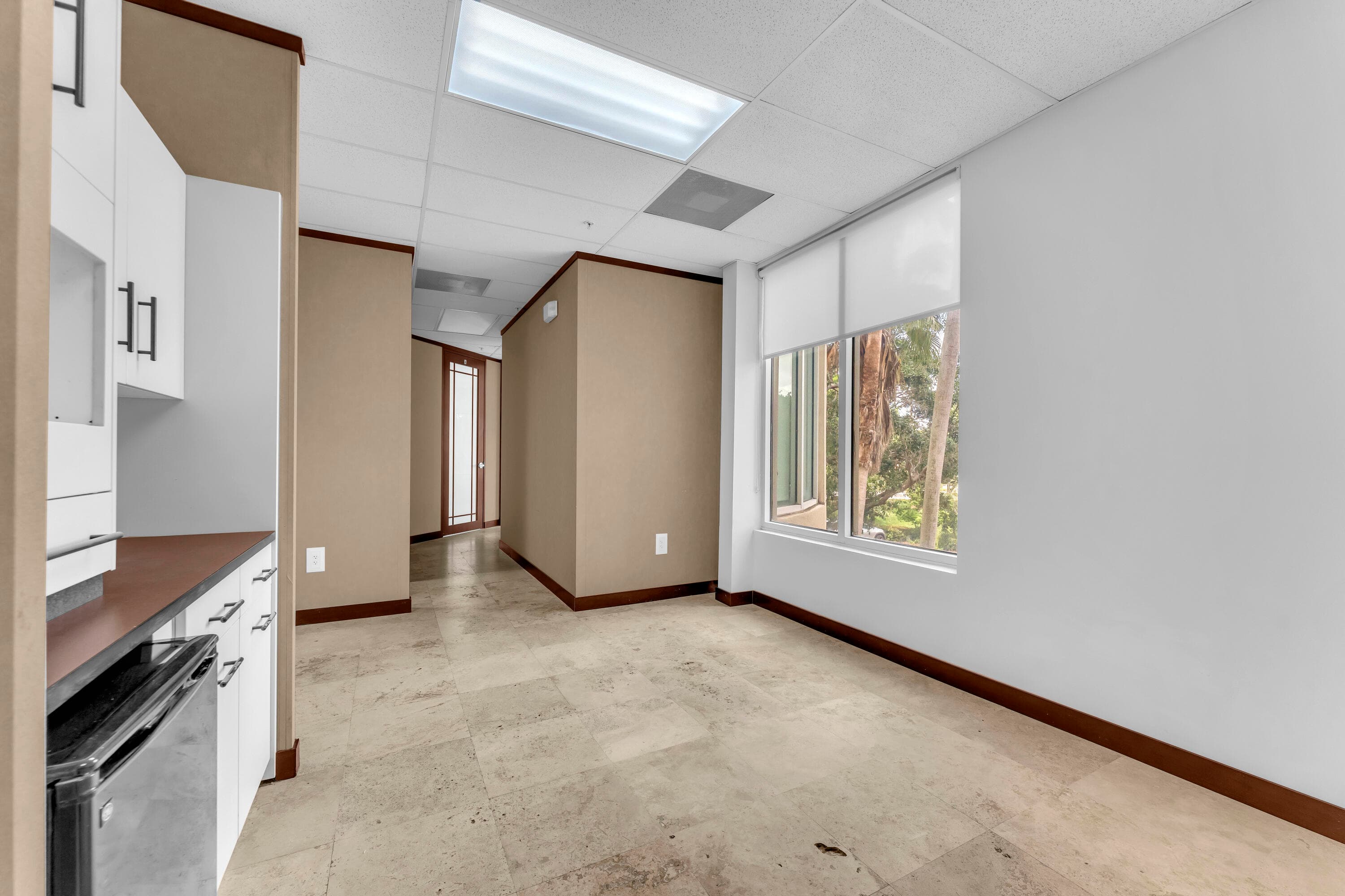 1820 N Corporate Lakes Boulevard 201, Weston, FL 33326 — photo 5 of 21