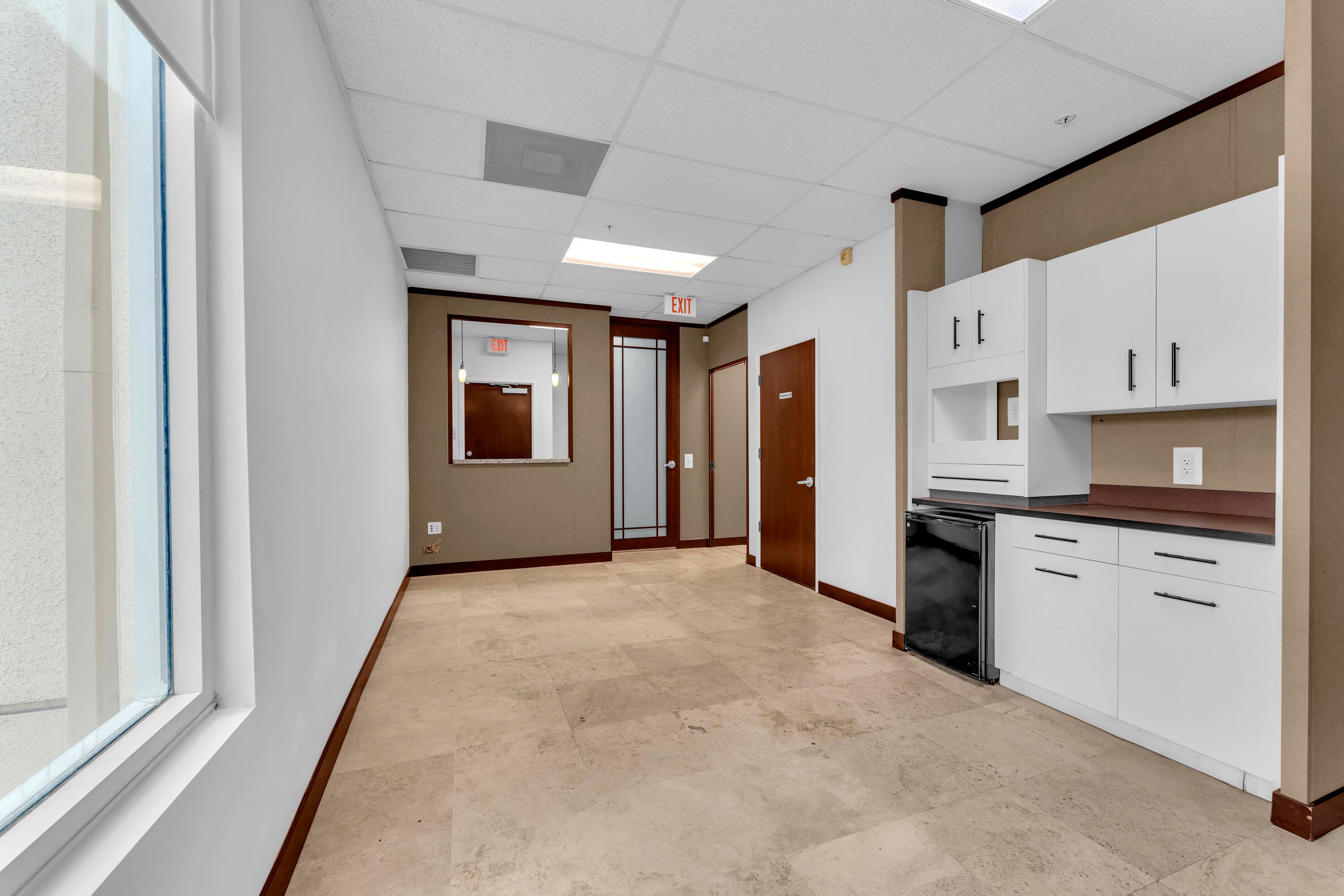 1820 N Corporate Lakes Boulevard 201, Weston, FL 33326 — photo 6 of 21