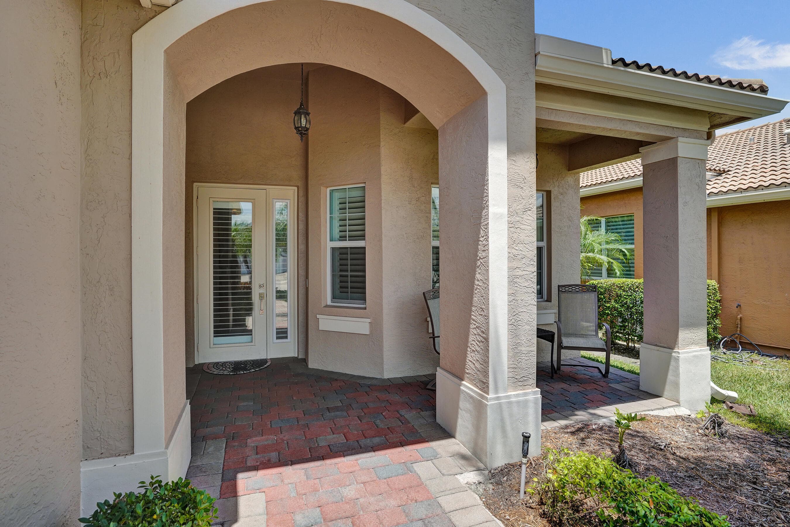 8703 Carmel Mountain Way, Boynton Beach, FL 33473 — photo 5 of 88