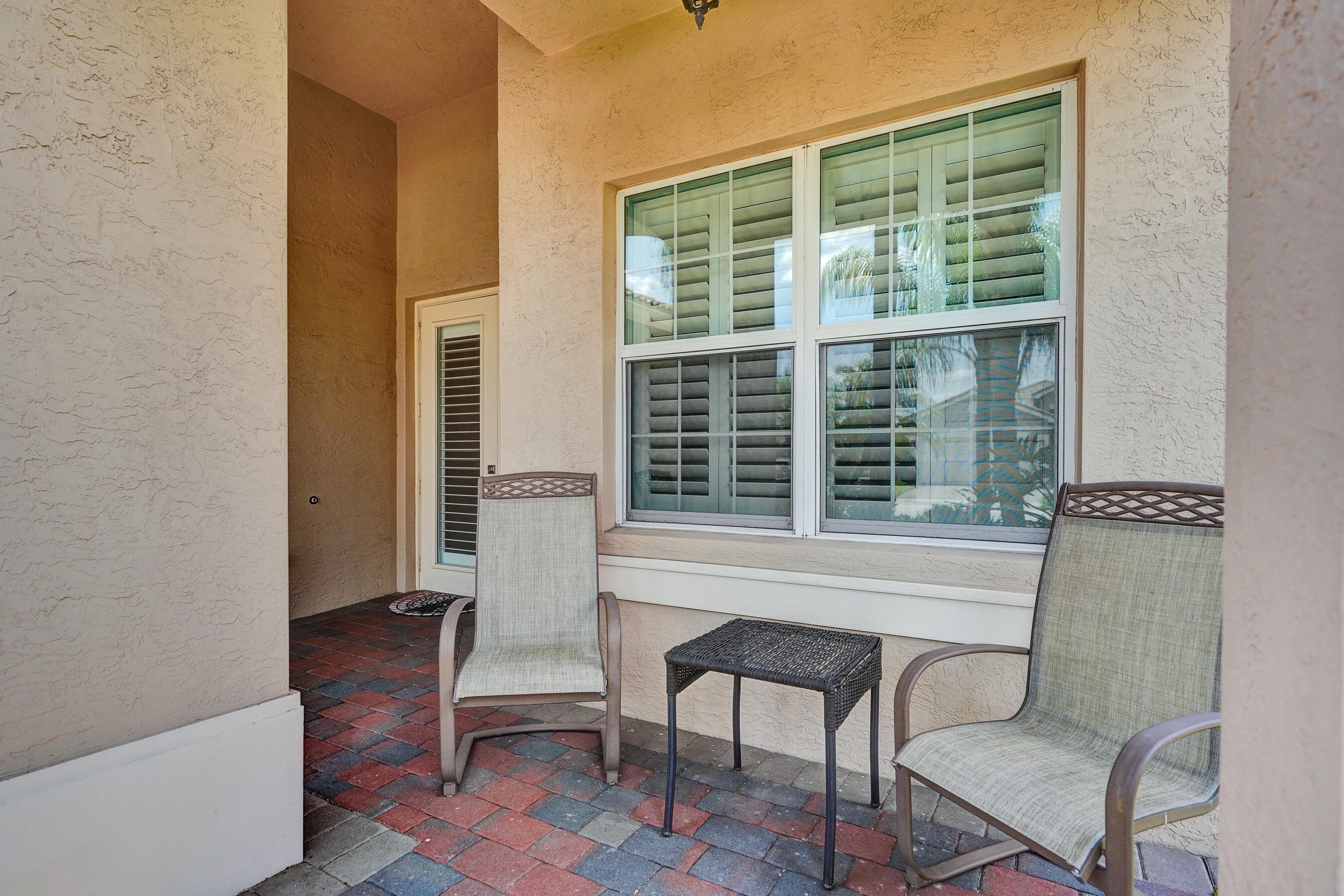 8703 Carmel Mountain Way, Boynton Beach, FL 33473 — photo 6 of 88