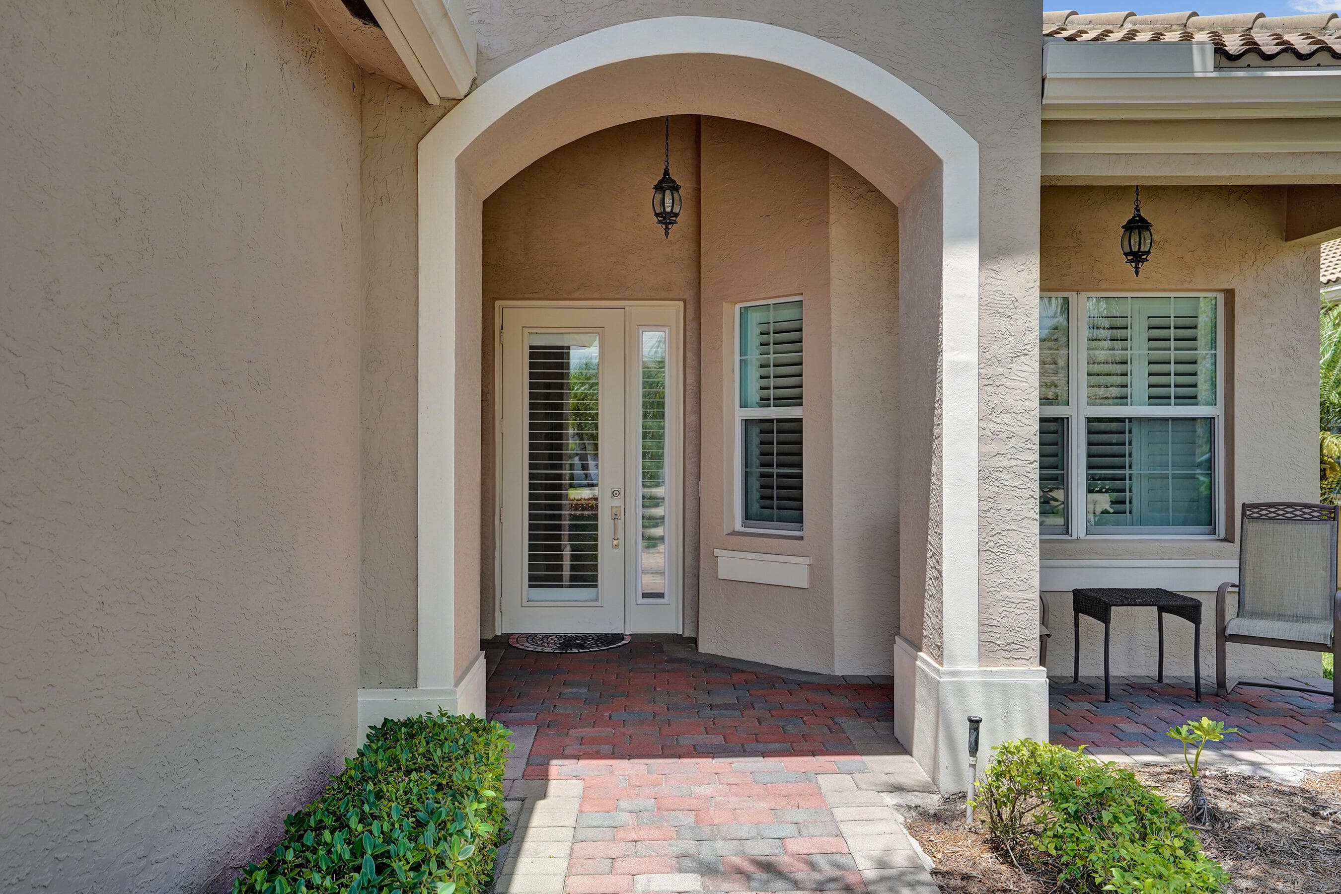 8703 Carmel Mountain Way, Boynton Beach, FL 33473 — photo 7 of 88