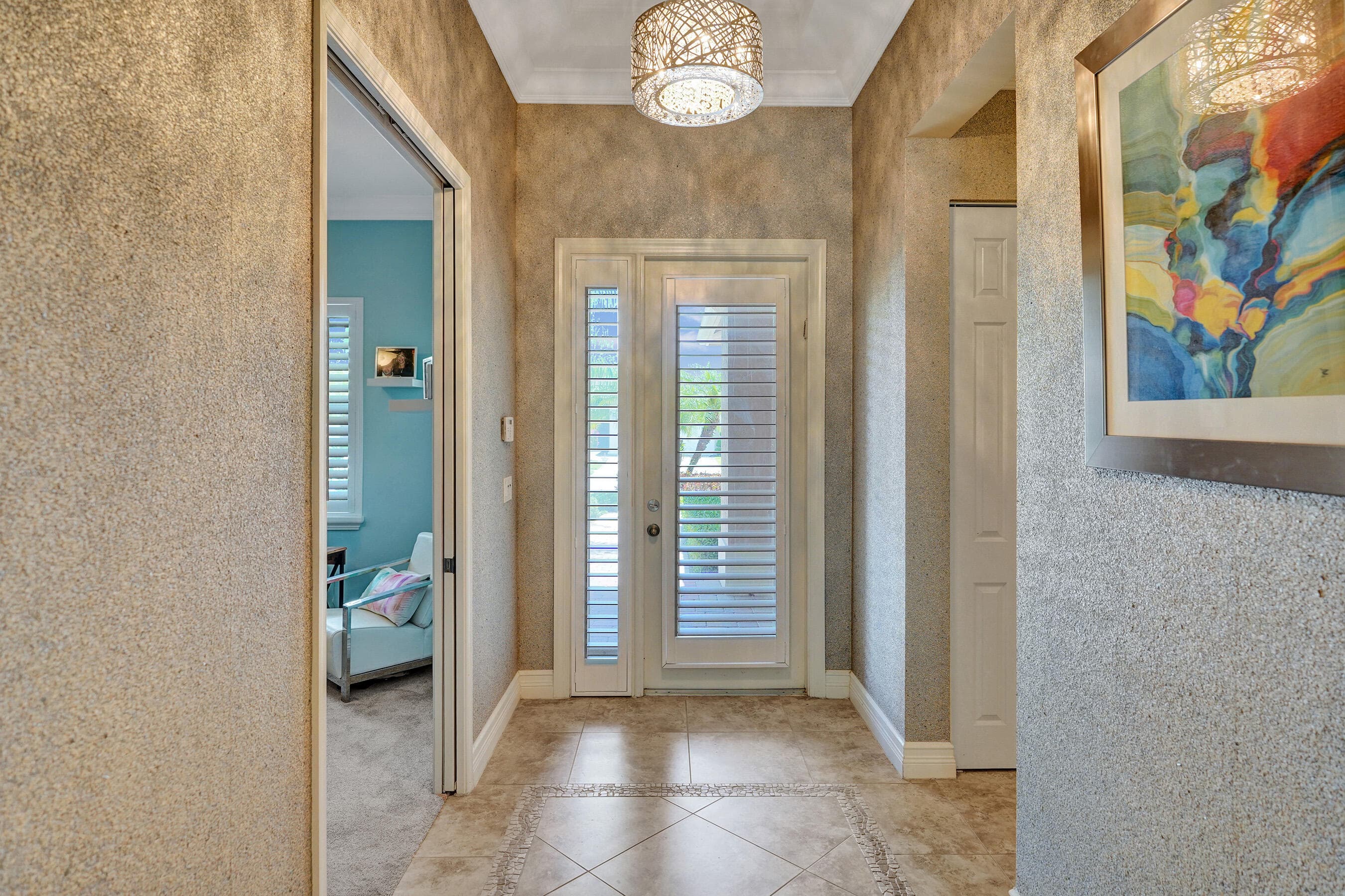 8703 Carmel Mountain Way, Boynton Beach, FL 33473 — photo 8 of 88