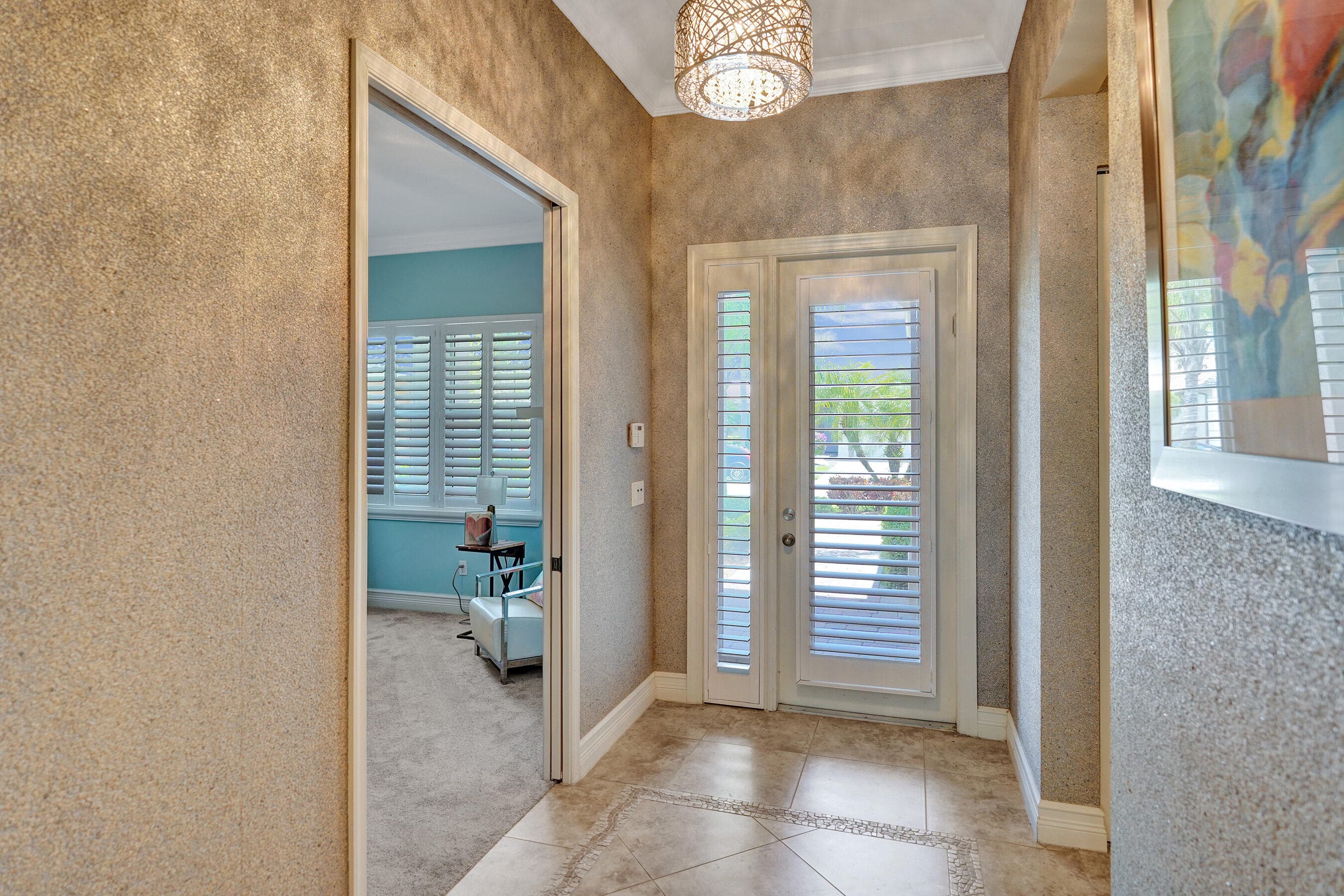 8703 Carmel Mountain Way, Boynton Beach, FL 33473 — photo 9 of 88