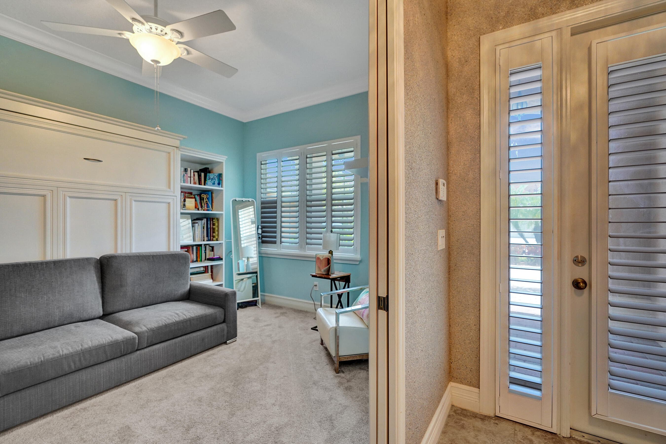 8703 Carmel Mountain Way, Boynton Beach, FL 33473 — photo 13 of 88