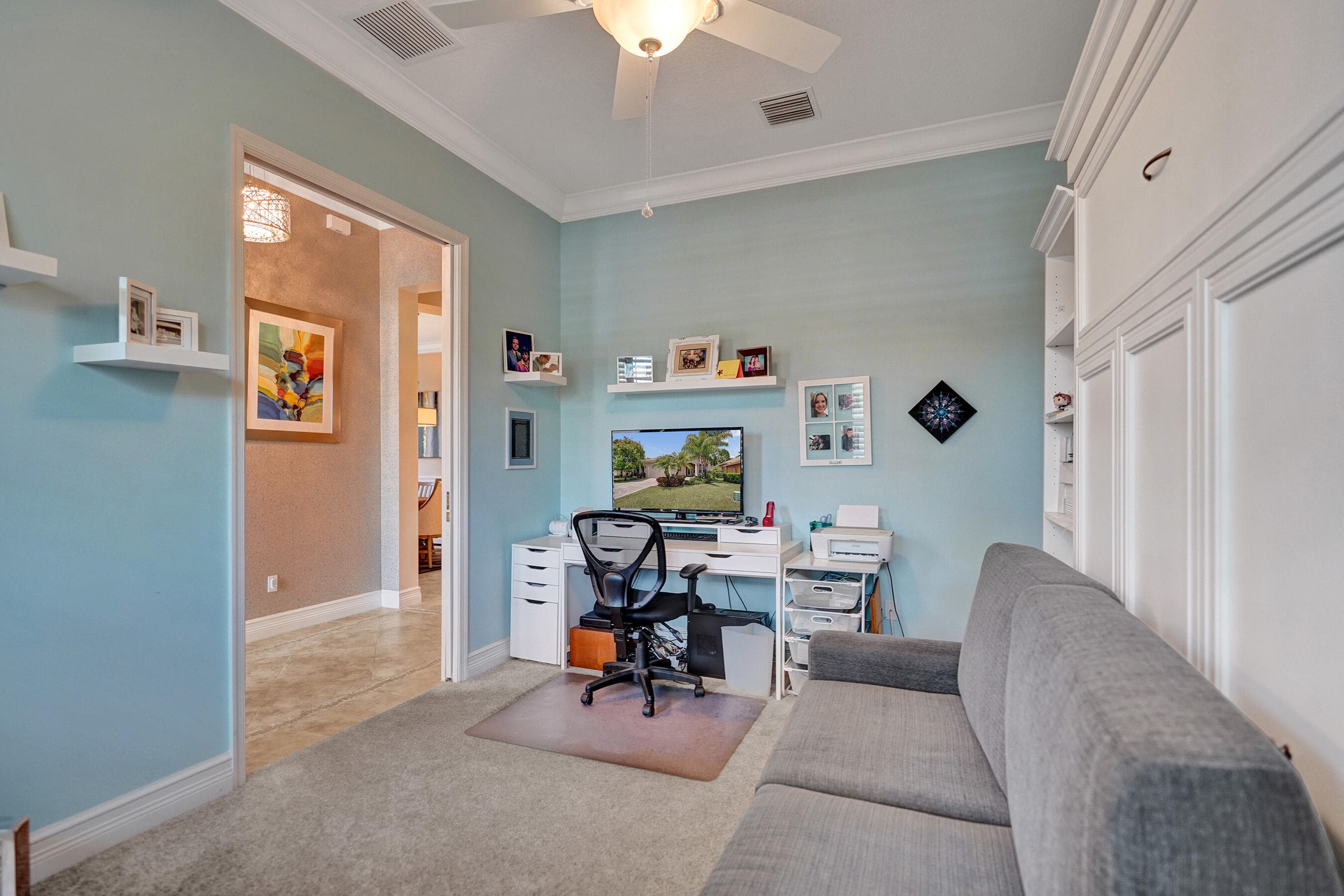8703 Carmel Mountain Way, Boynton Beach, FL 33473 — photo 28 of 88