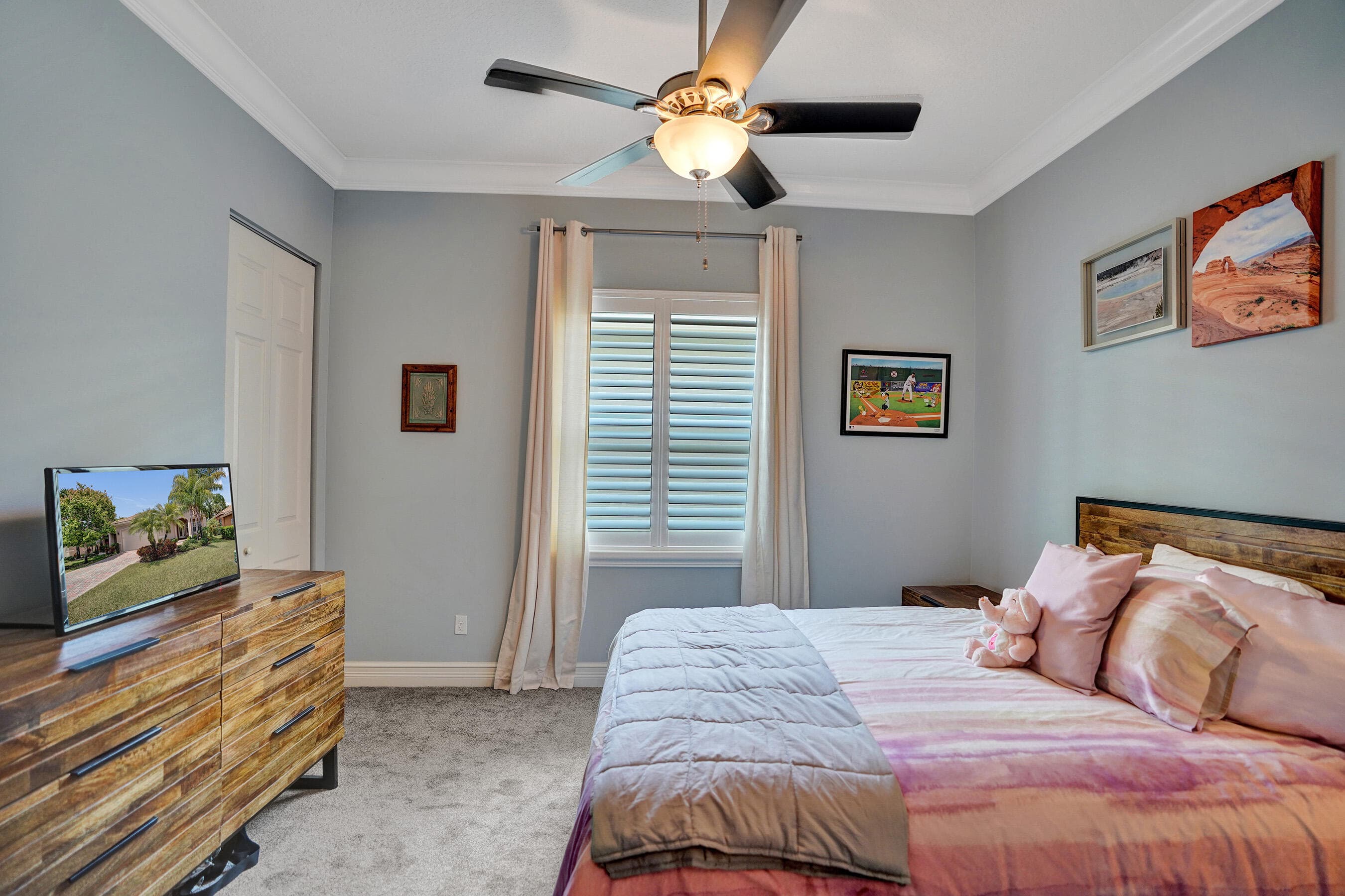 8703 Carmel Mountain Way, Boynton Beach, FL 33473 — photo 34 of 88