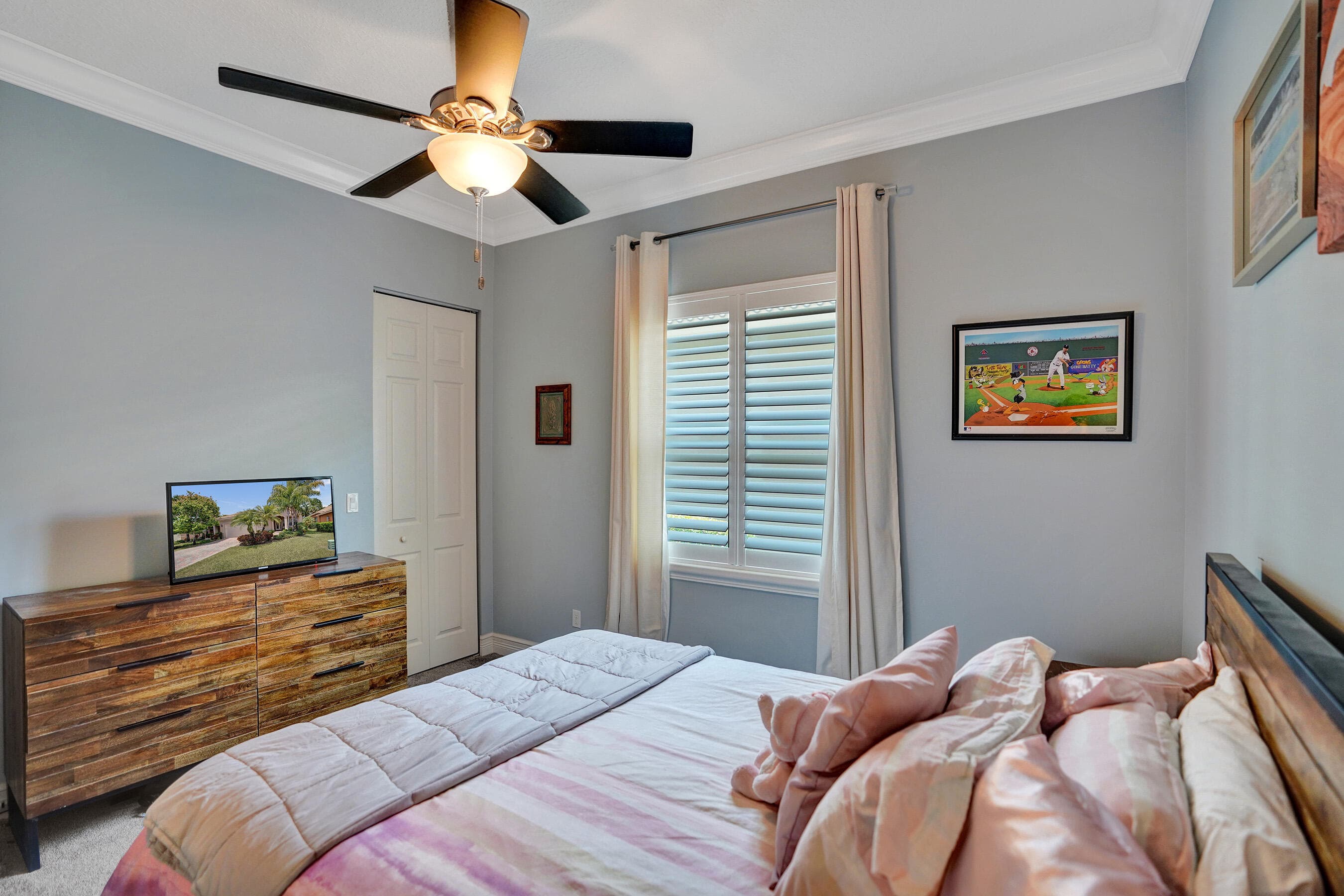8703 Carmel Mountain Way, Boynton Beach, FL 33473 — photo 35 of 88