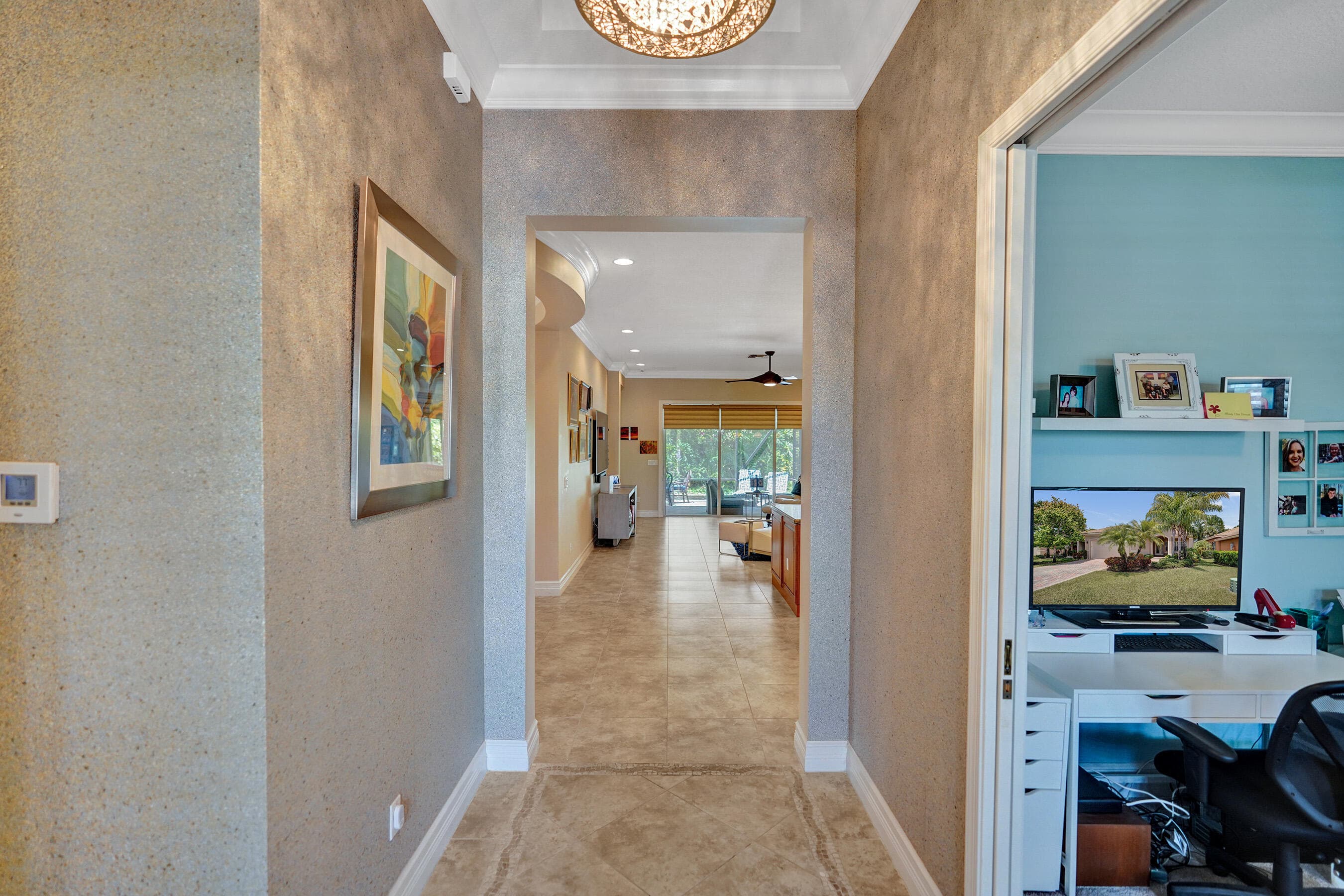 8703 Carmel Mountain Way, Boynton Beach, FL 33473 — photo 12 of 88