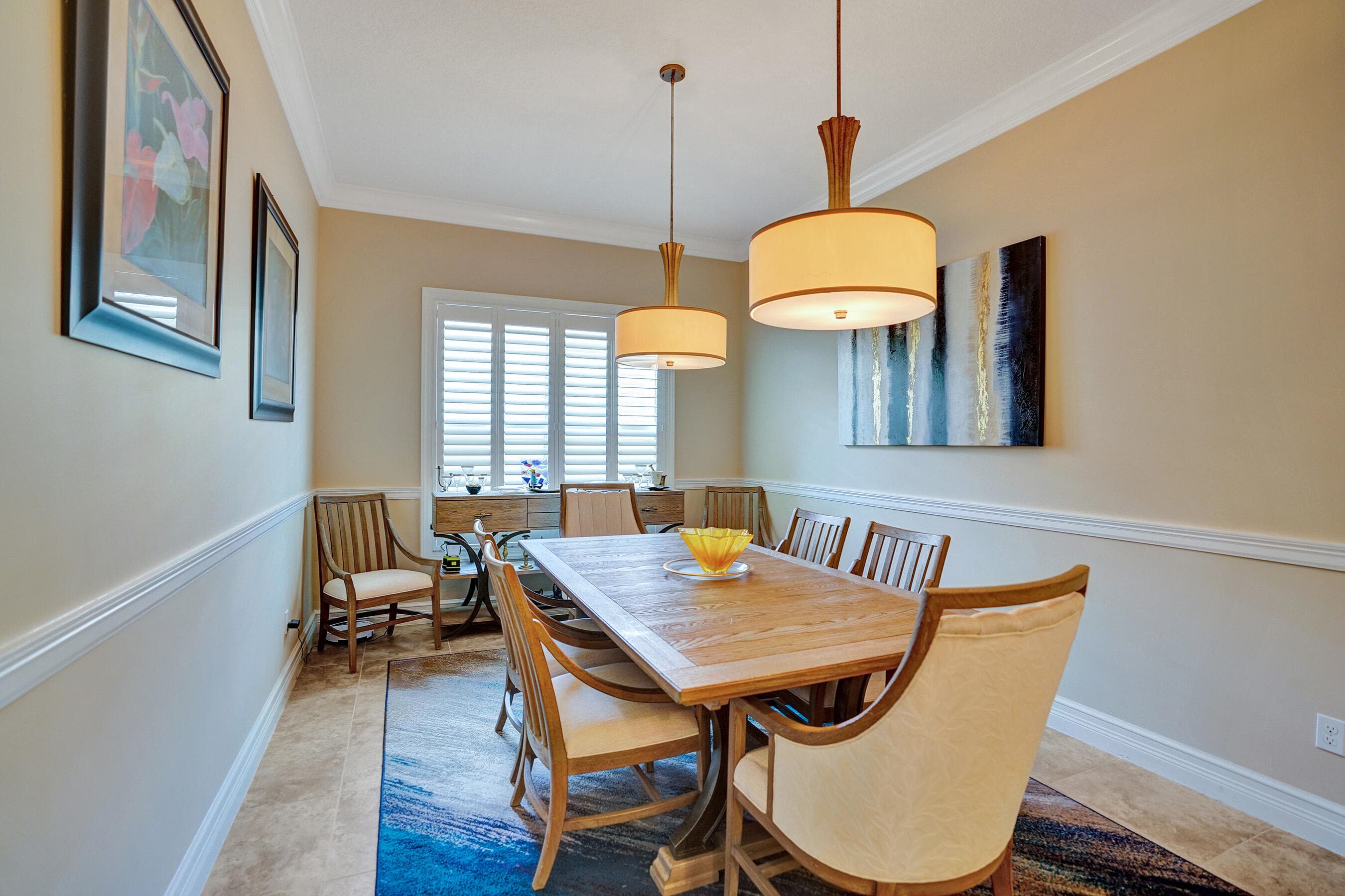 8703 Carmel Mountain Way, Boynton Beach, FL 33473 — photo 11 of 88