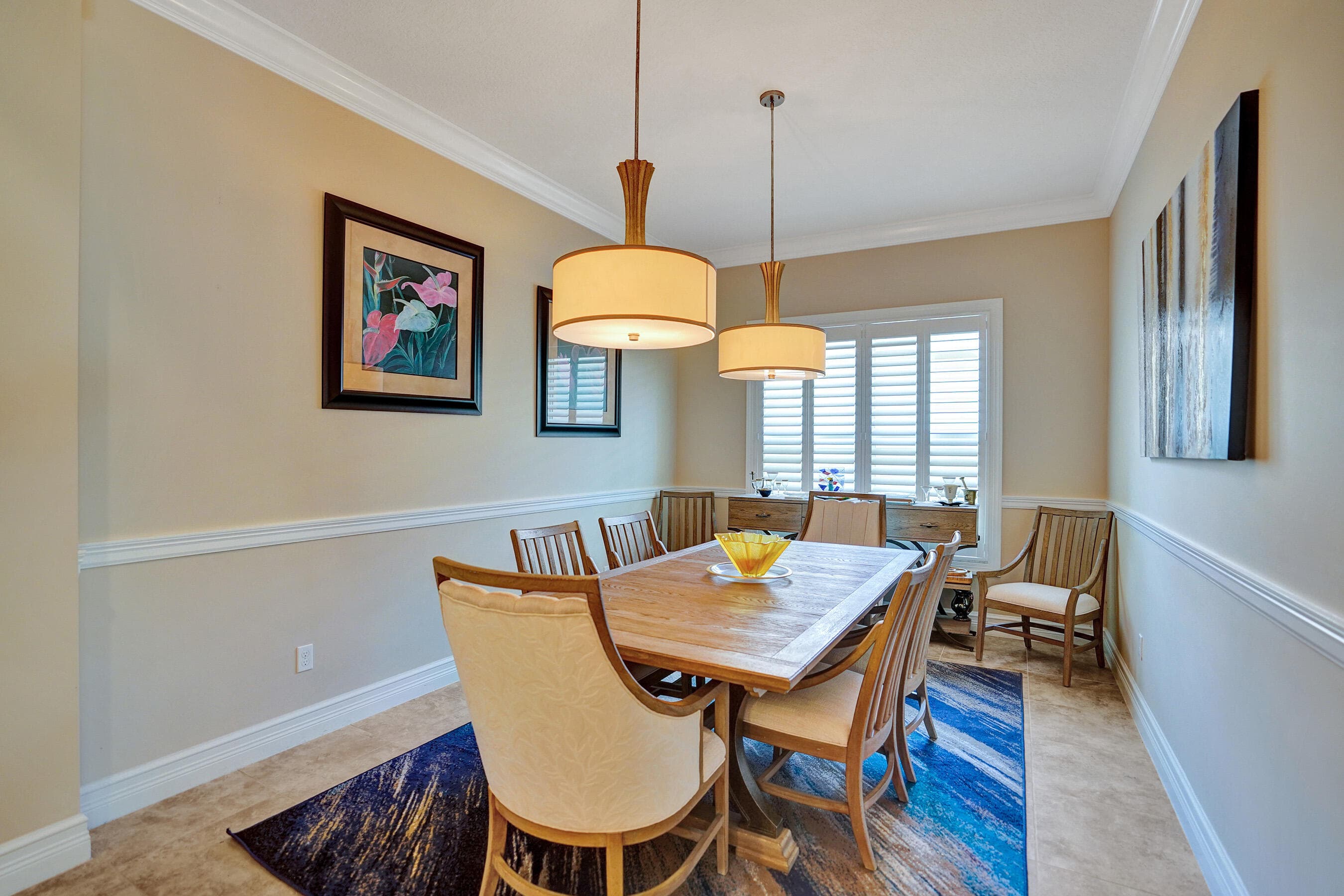 8703 Carmel Mountain Way, Boynton Beach, FL 33473 — photo 17 of 88