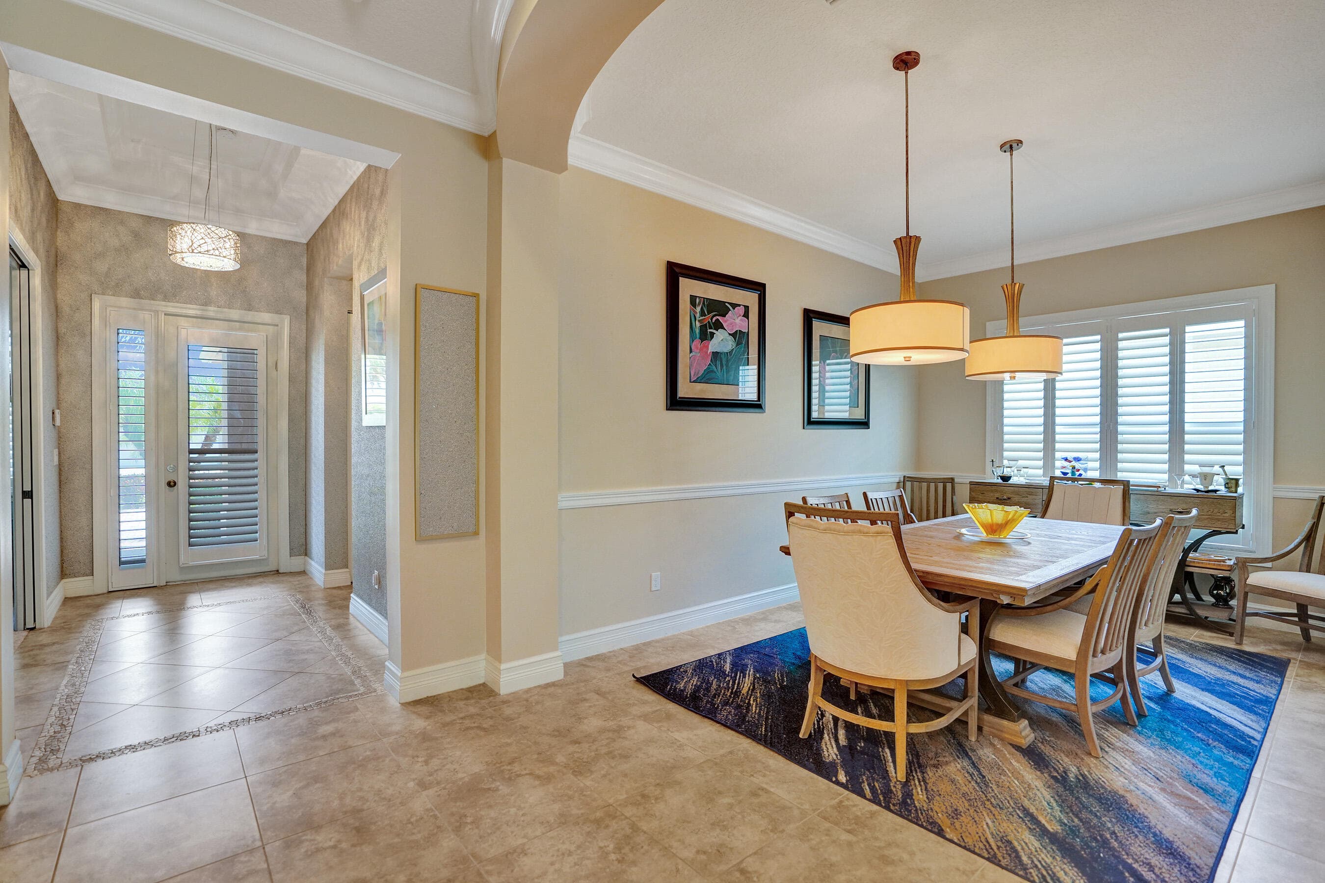 8703 Carmel Mountain Way, Boynton Beach, FL 33473 — photo 16 of 88