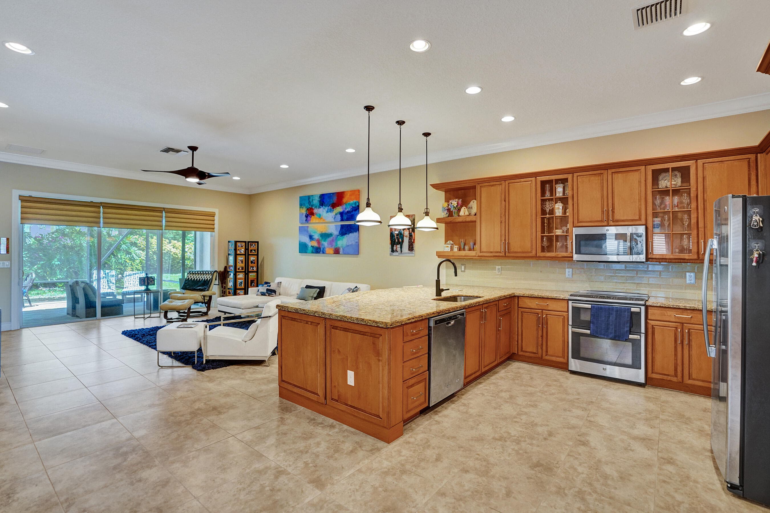 8703 Carmel Mountain Way, Boynton Beach, FL 33473 — photo 18 of 88