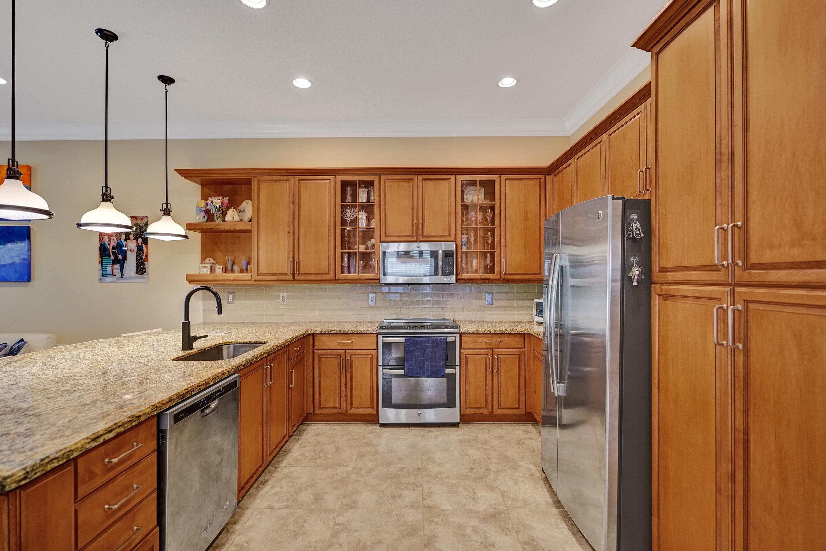 8703 Carmel Mountain Way, Boynton Beach, FL 33473 — photo 20 of 88
