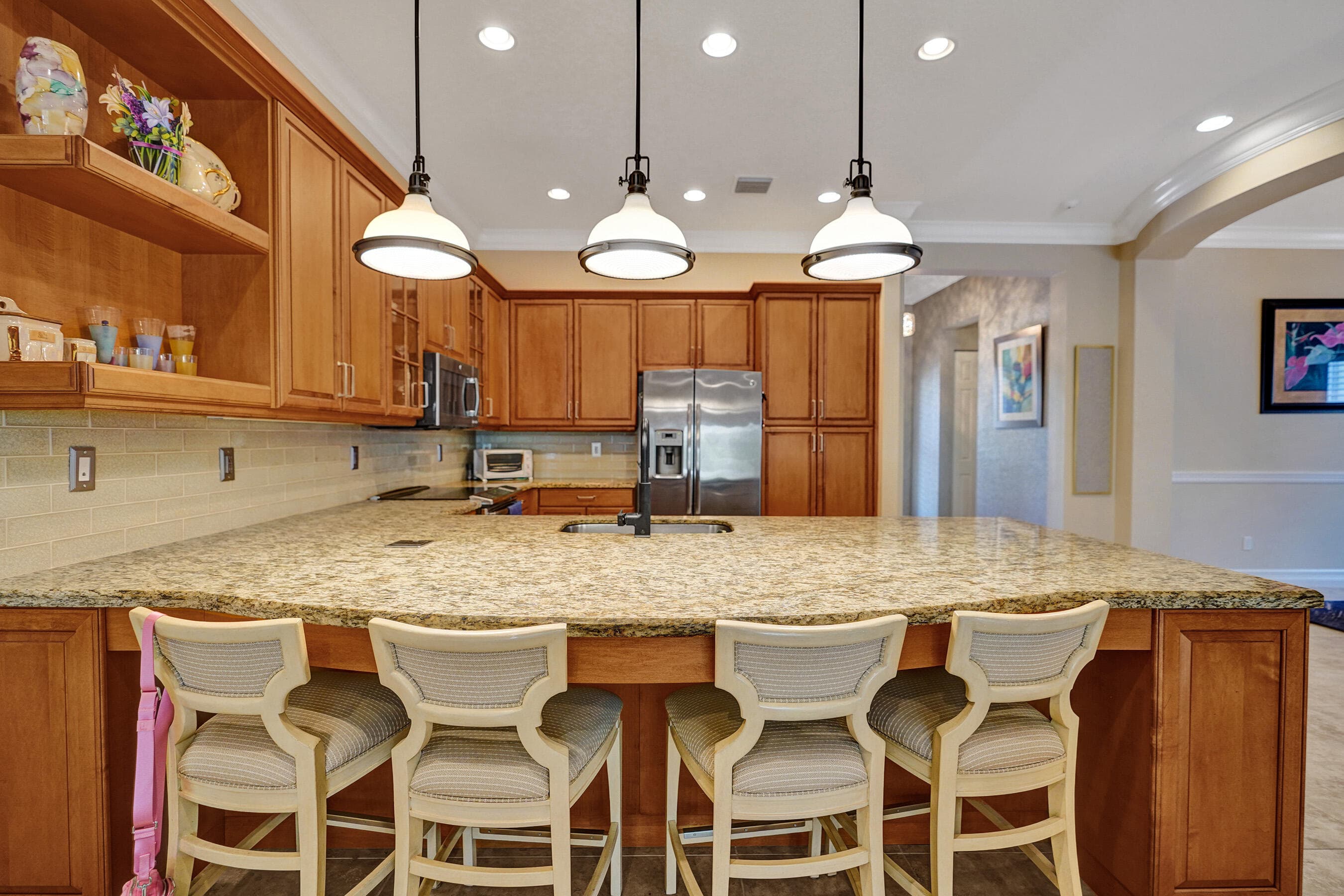 8703 Carmel Mountain Way, Boynton Beach, FL 33473 — photo 22 of 88