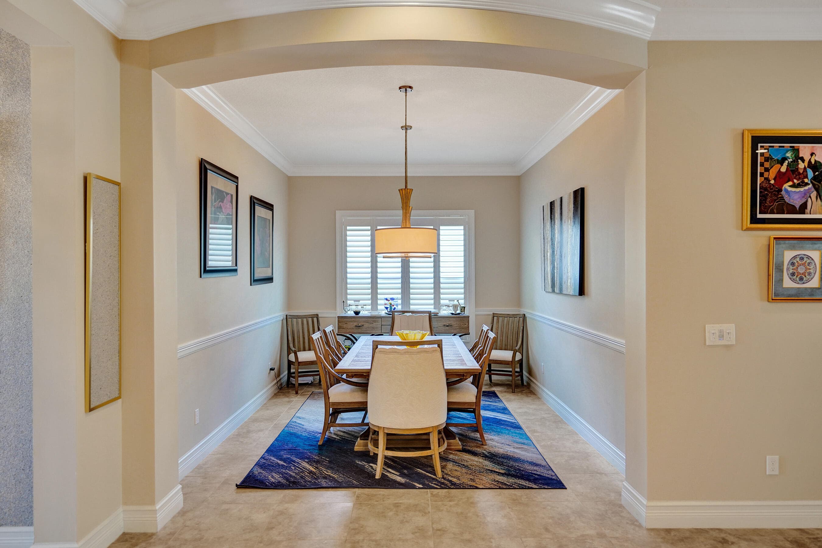 8703 Carmel Mountain Way, Boynton Beach, FL 33473 — photo 24 of 88