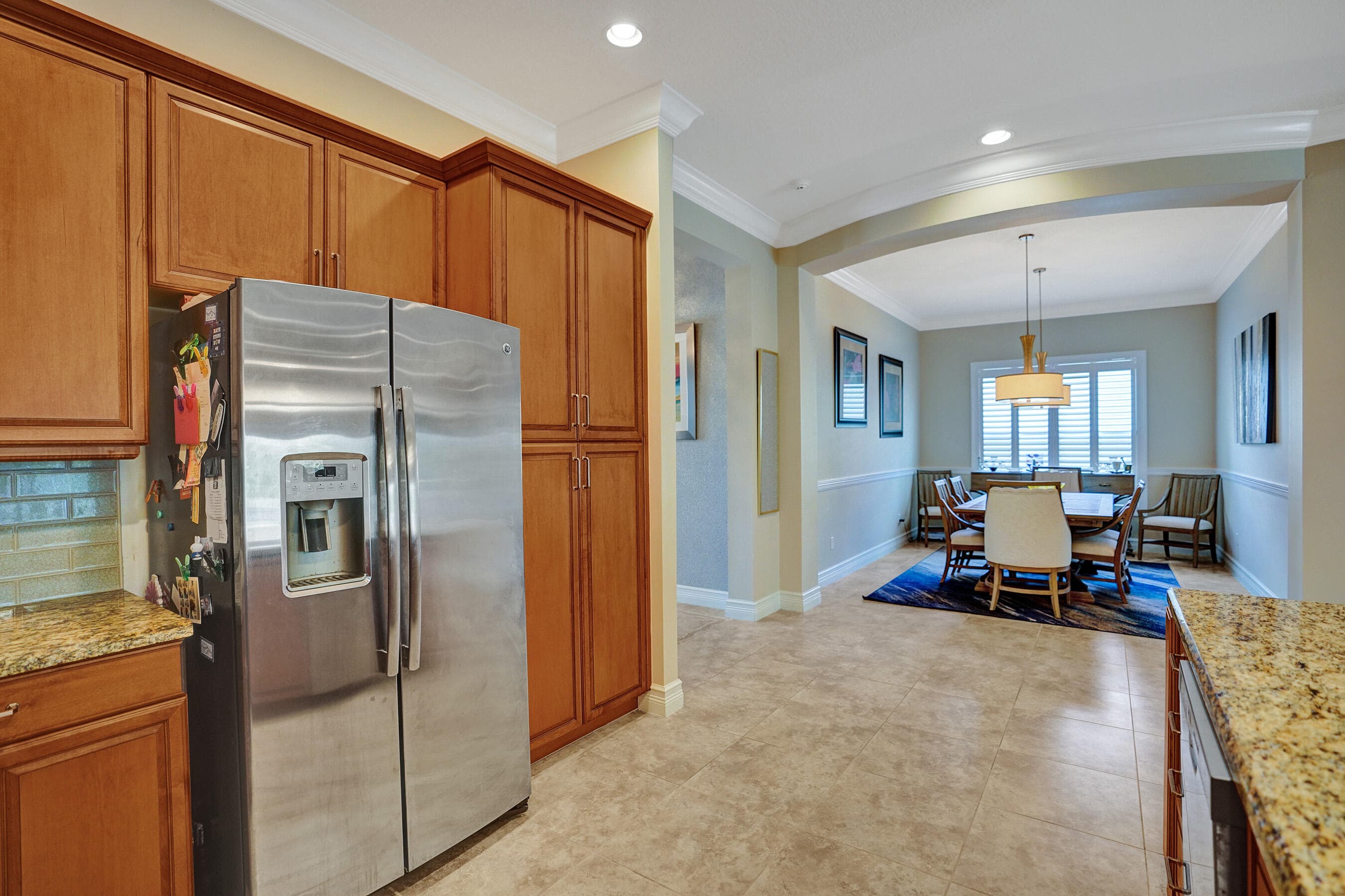 8703 Carmel Mountain Way, Boynton Beach, FL 33473 — photo 25 of 88