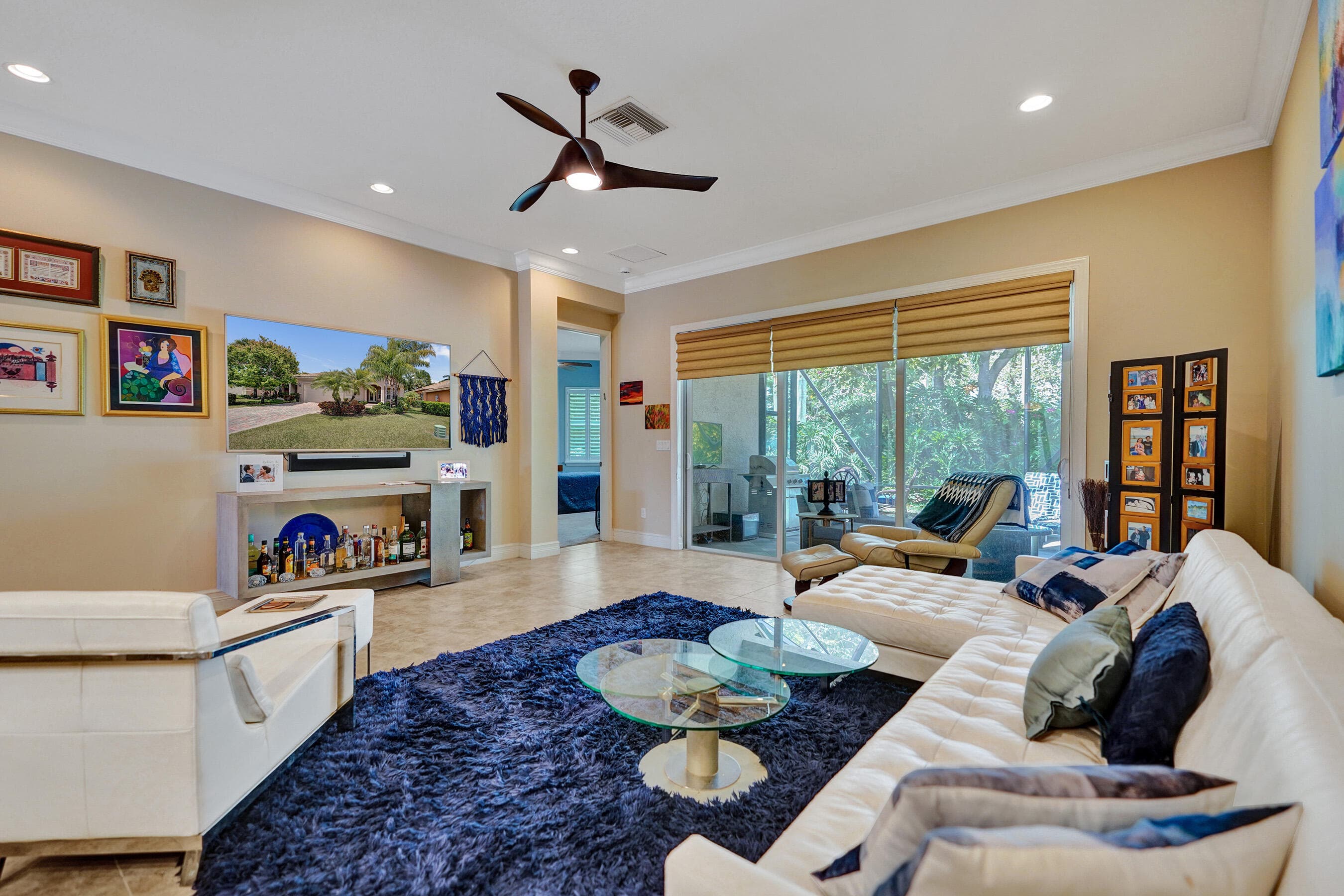 8703 Carmel Mountain Way, Boynton Beach, FL 33473 — photo 30 of 88