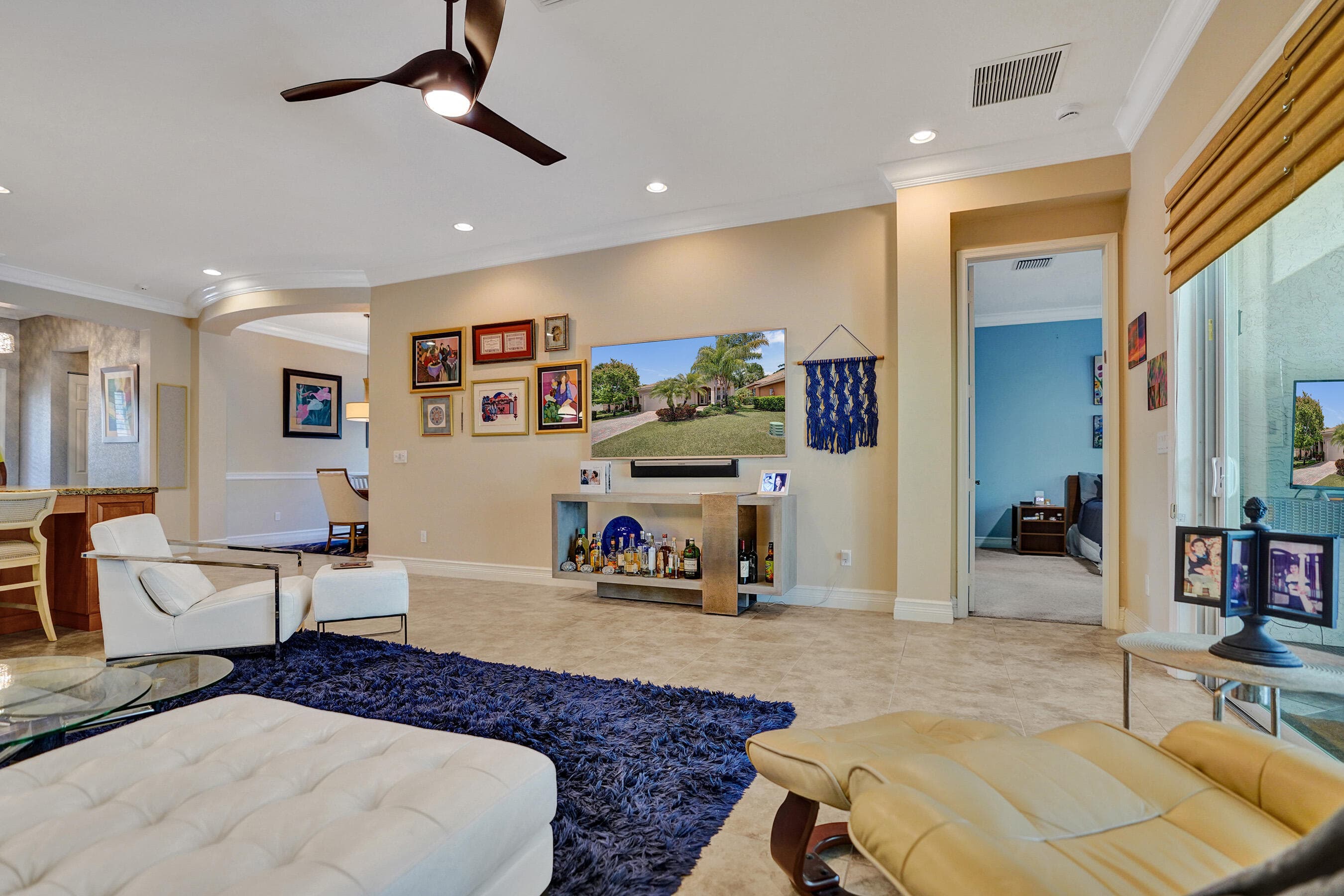 8703 Carmel Mountain Way, Boynton Beach, FL 33473 — photo 31 of 88