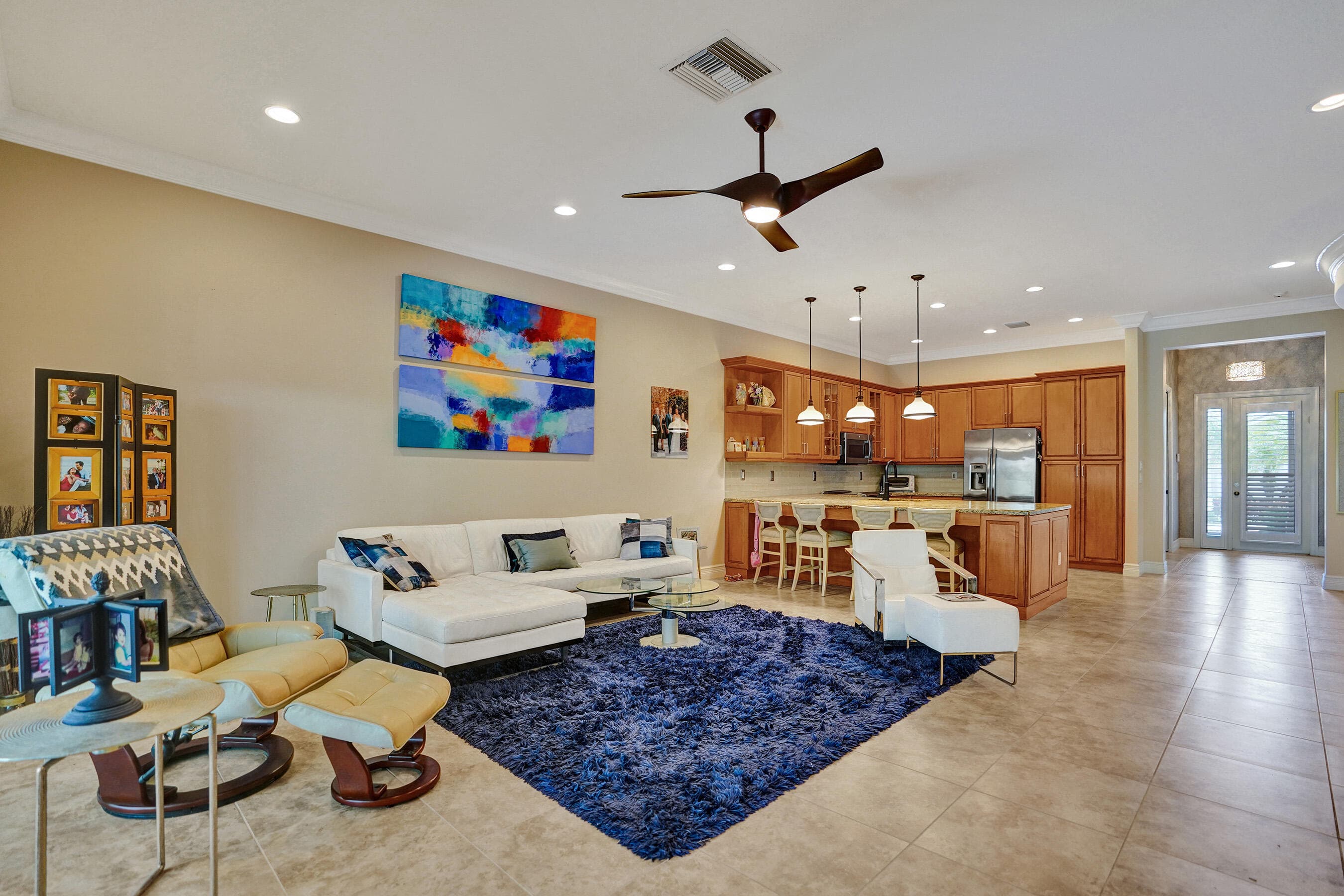 8703 Carmel Mountain Way, Boynton Beach, FL 33473 — photo 33 of 88