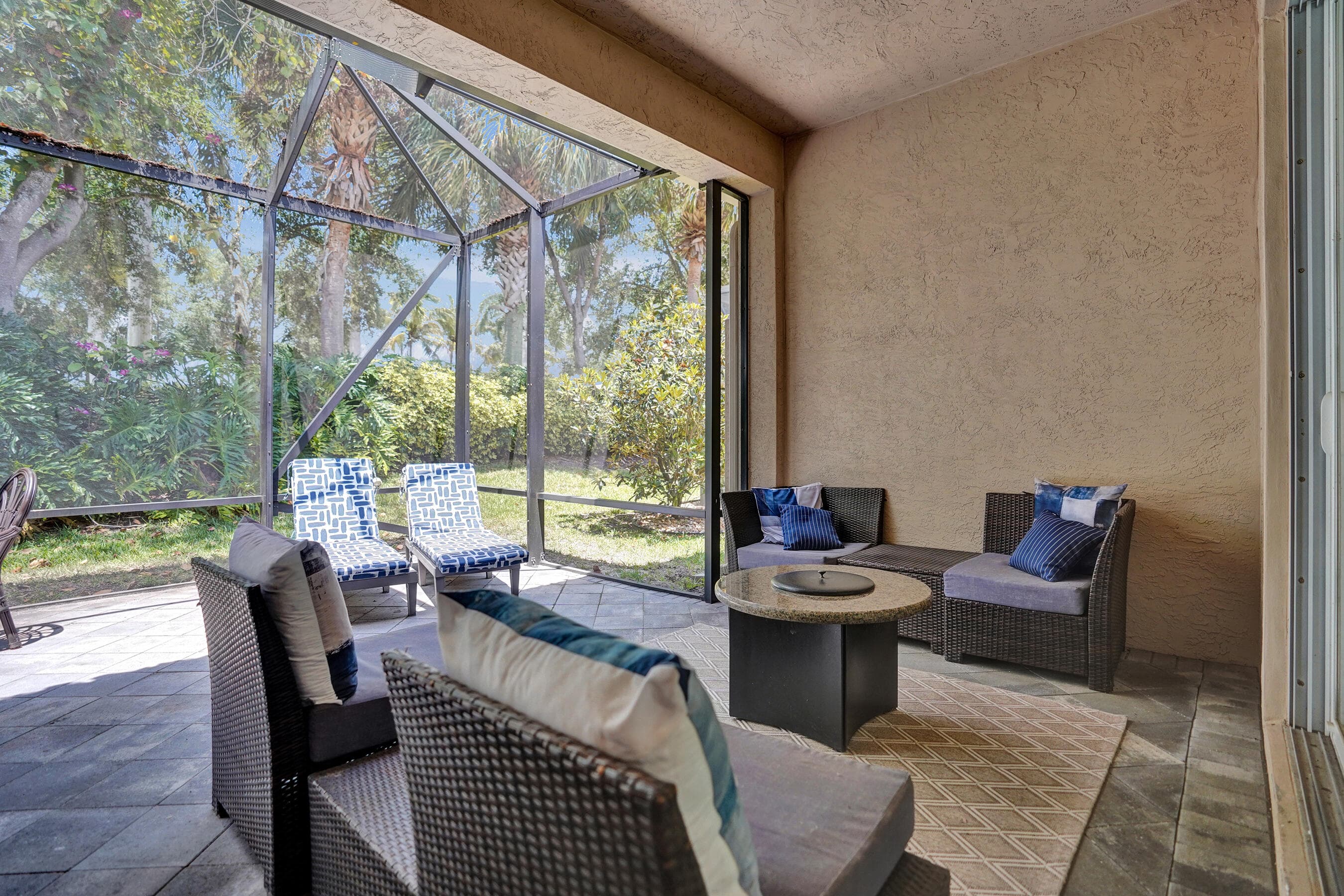 8703 Carmel Mountain Way, Boynton Beach, FL 33473 — photo 52 of 88