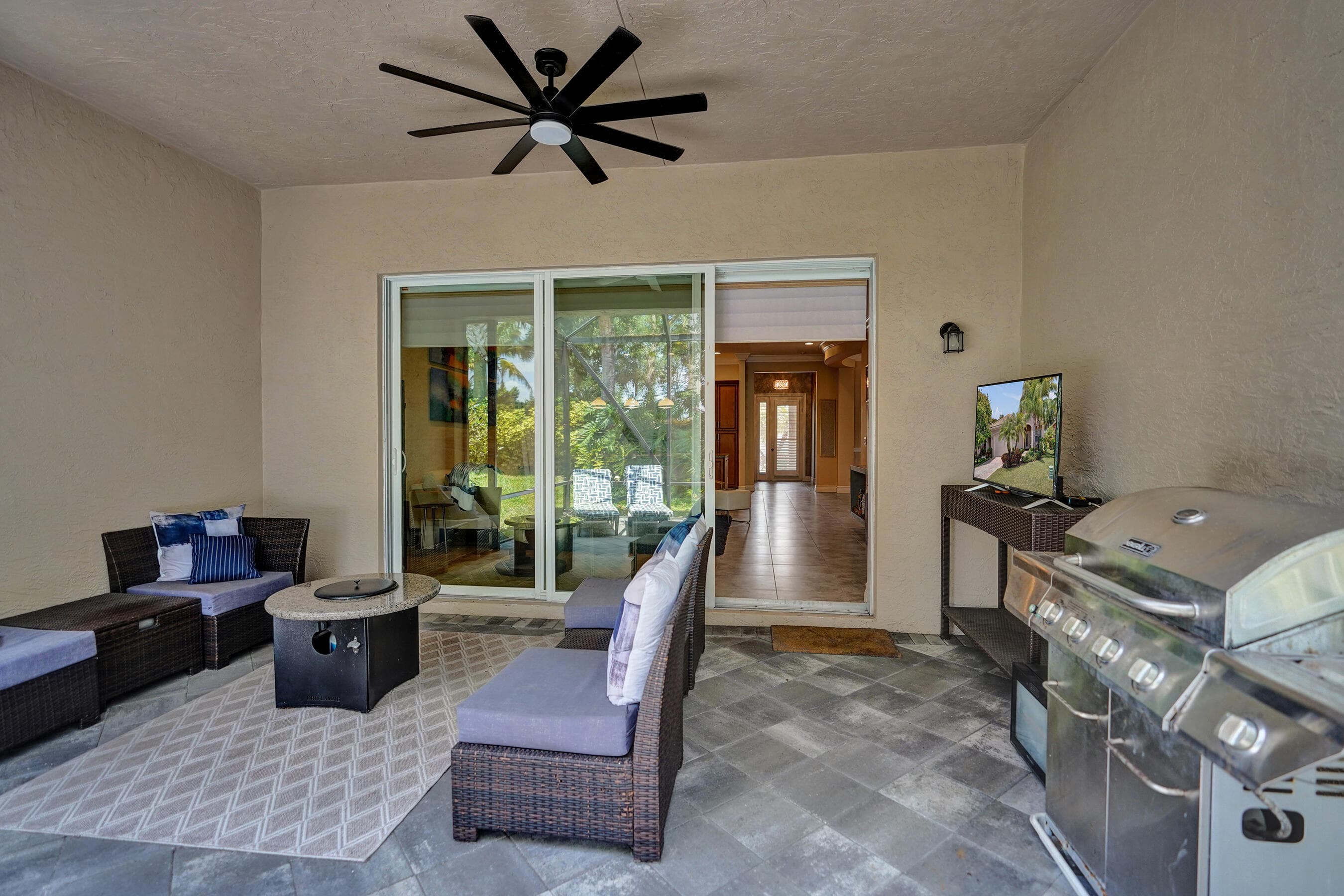 8703 Carmel Mountain Way, Boynton Beach, FL 33473 — photo 55 of 88