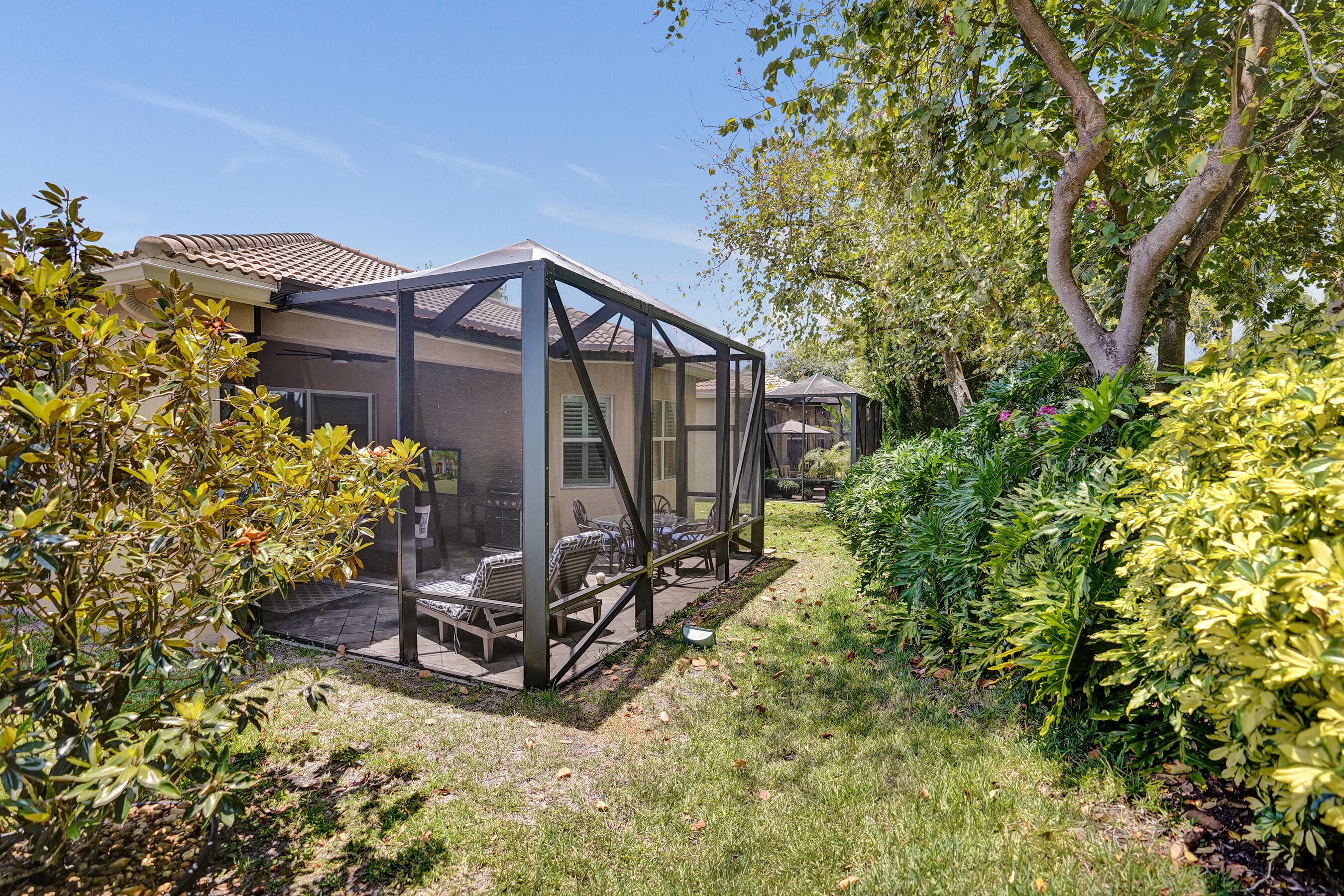 8703 Carmel Mountain Way, Boynton Beach, FL 33473 — photo 53 of 88