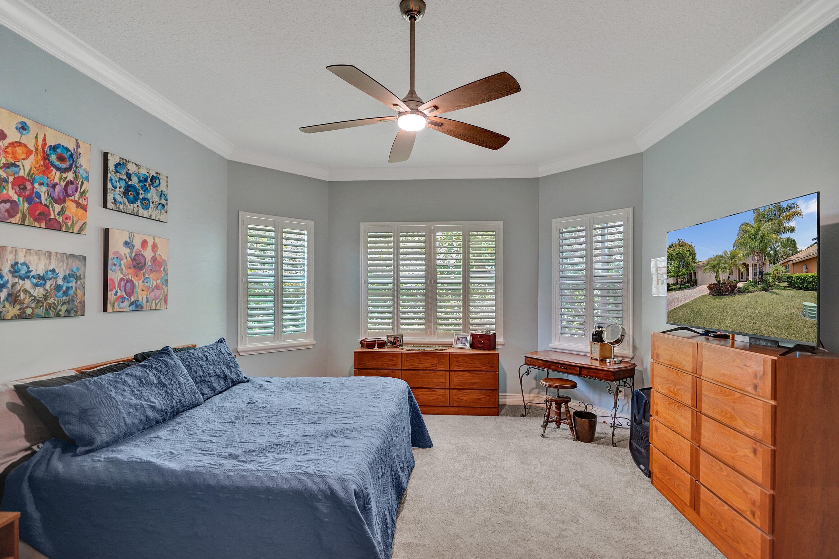 8703 Carmel Mountain Way, Boynton Beach, FL 33473 — photo 38 of 88