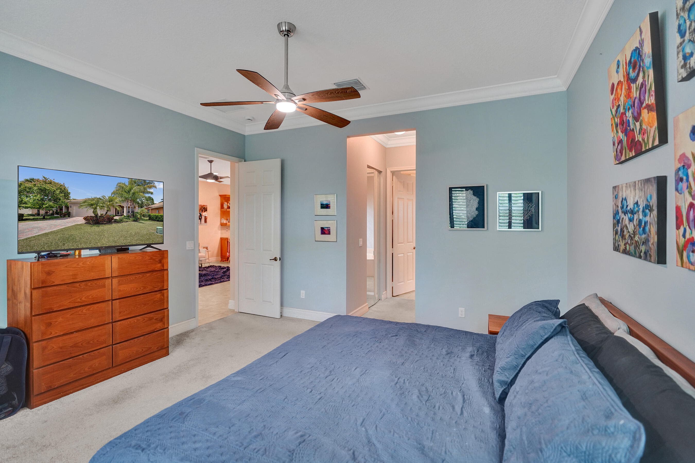 8703 Carmel Mountain Way, Boynton Beach, FL 33473 — photo 39 of 88