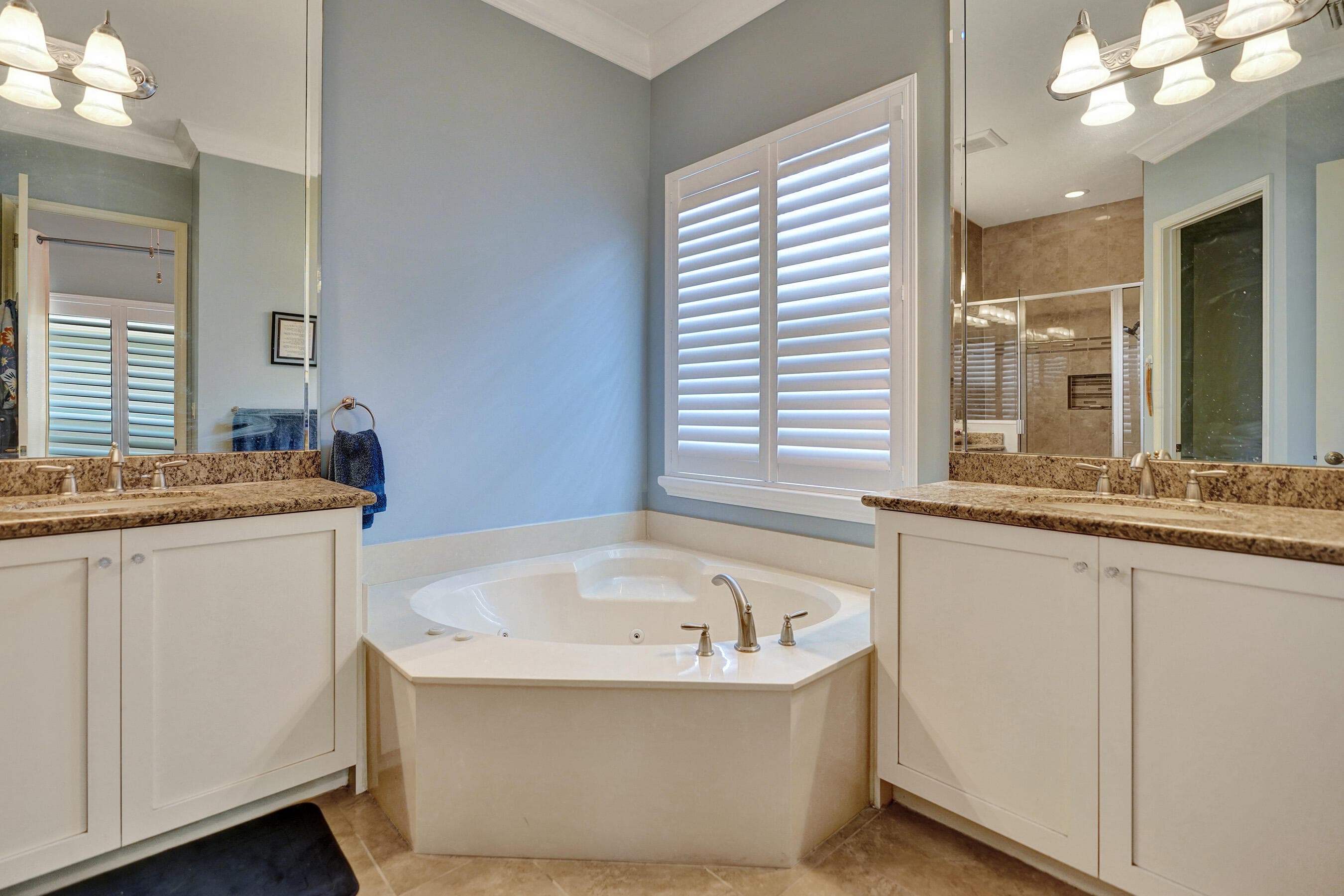 8703 Carmel Mountain Way, Boynton Beach, FL 33473 — photo 43 of 88