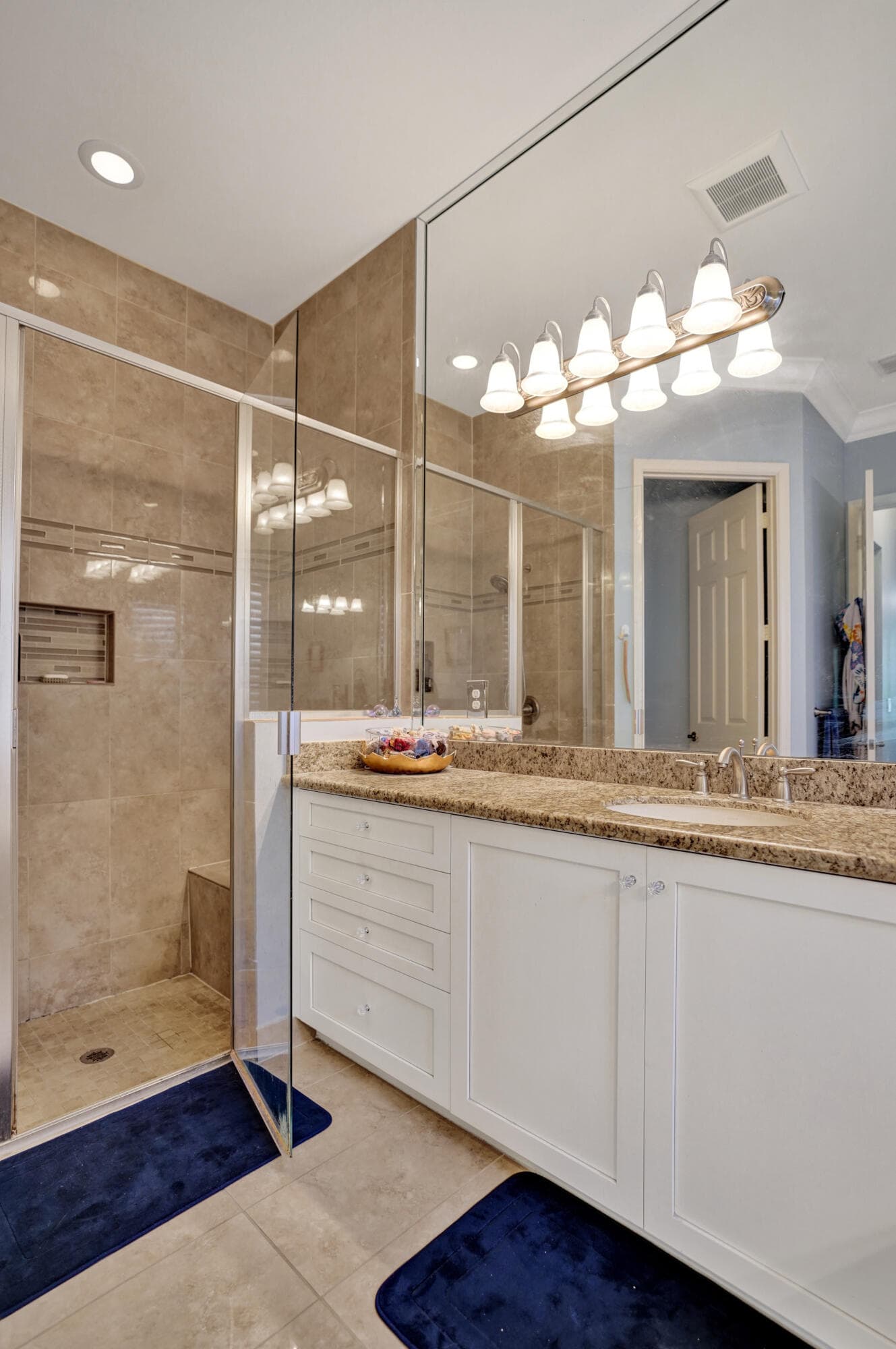 8703 Carmel Mountain Way, Boynton Beach, FL 33473 — photo 46 of 88