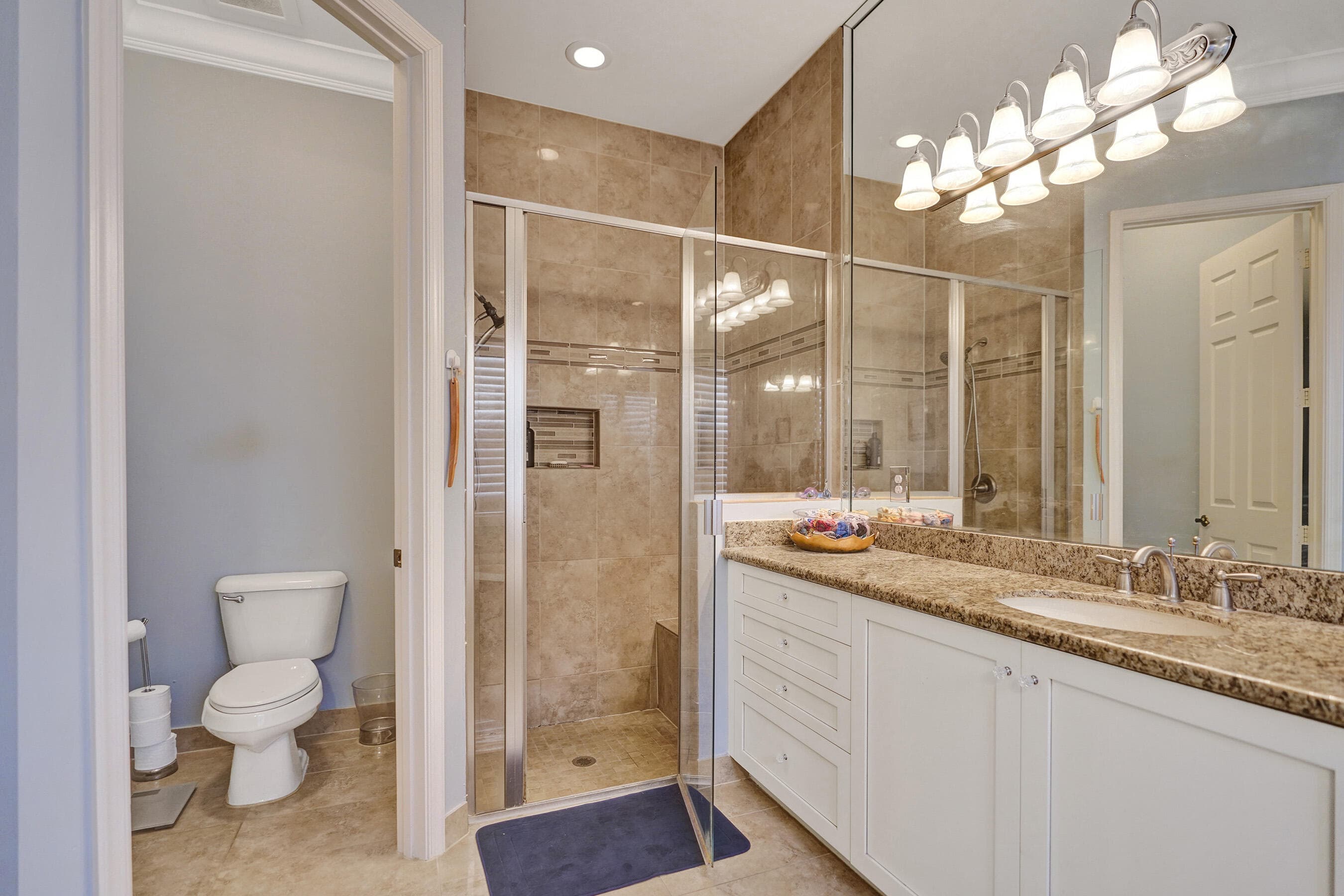 8703 Carmel Mountain Way, Boynton Beach, FL 33473 — photo 48 of 88