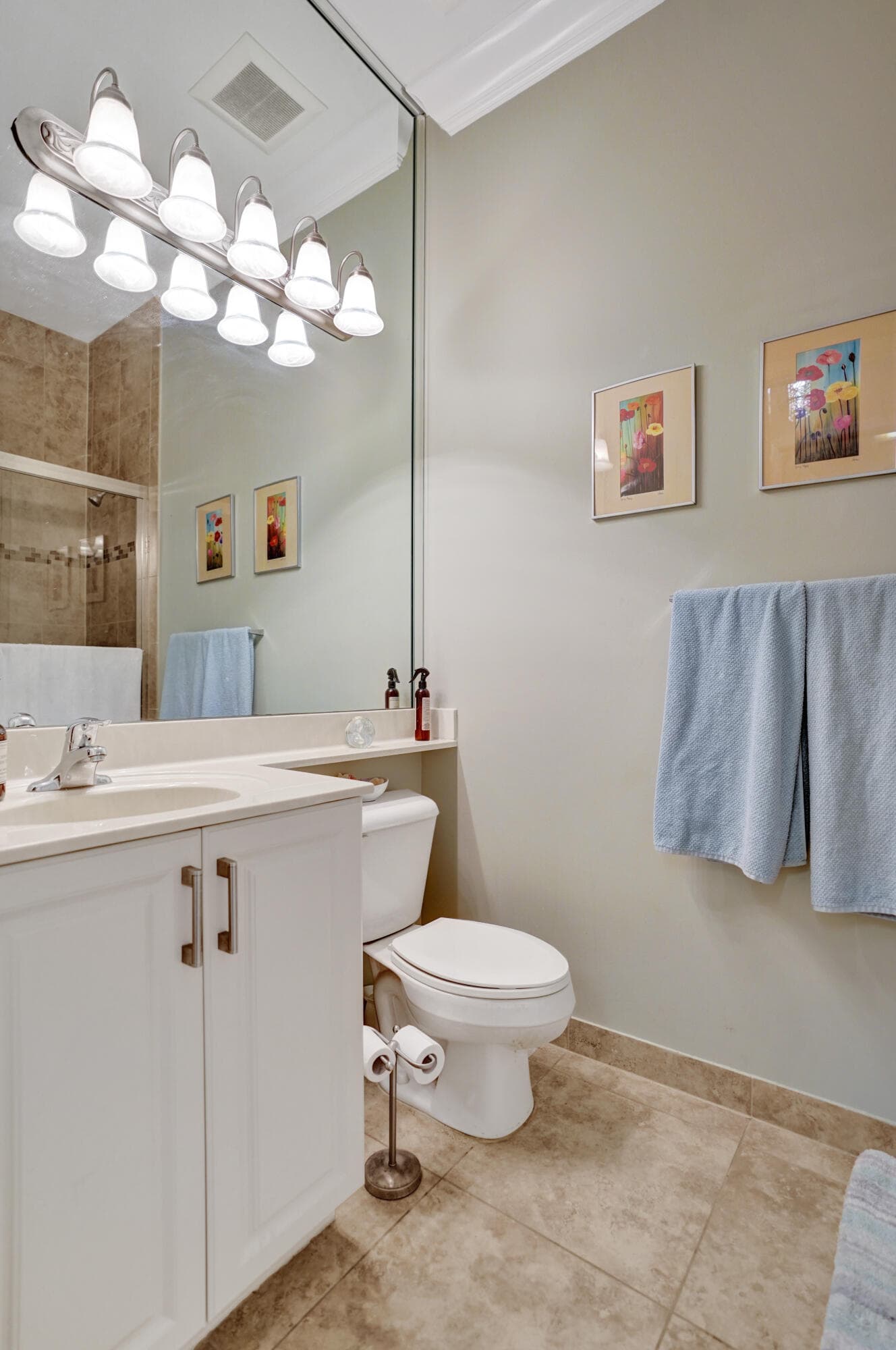 8703 Carmel Mountain Way, Boynton Beach, FL 33473 — photo 49 of 88