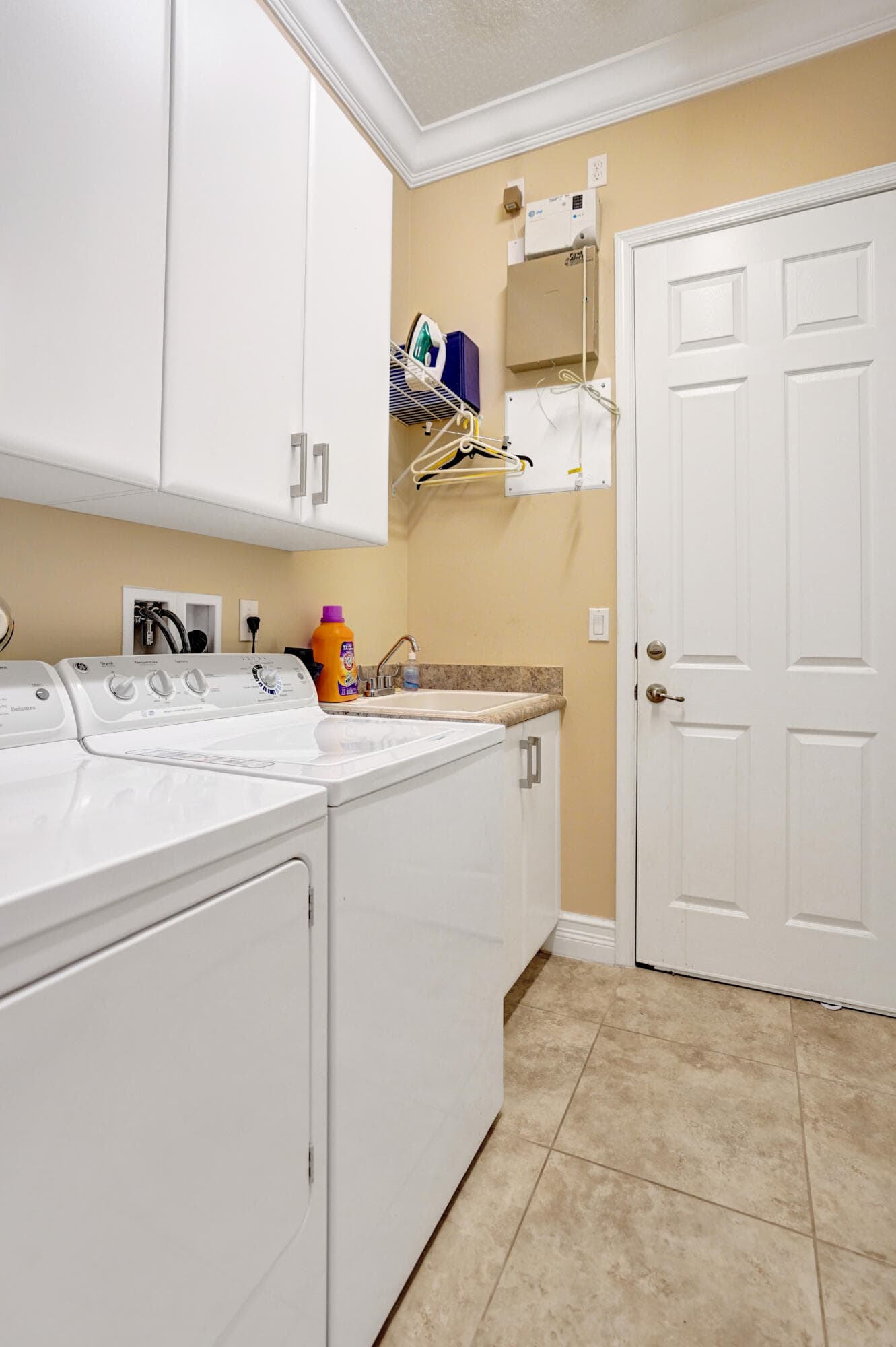 8703 Carmel Mountain Way, Boynton Beach, FL 33473 — photo 56 of 88