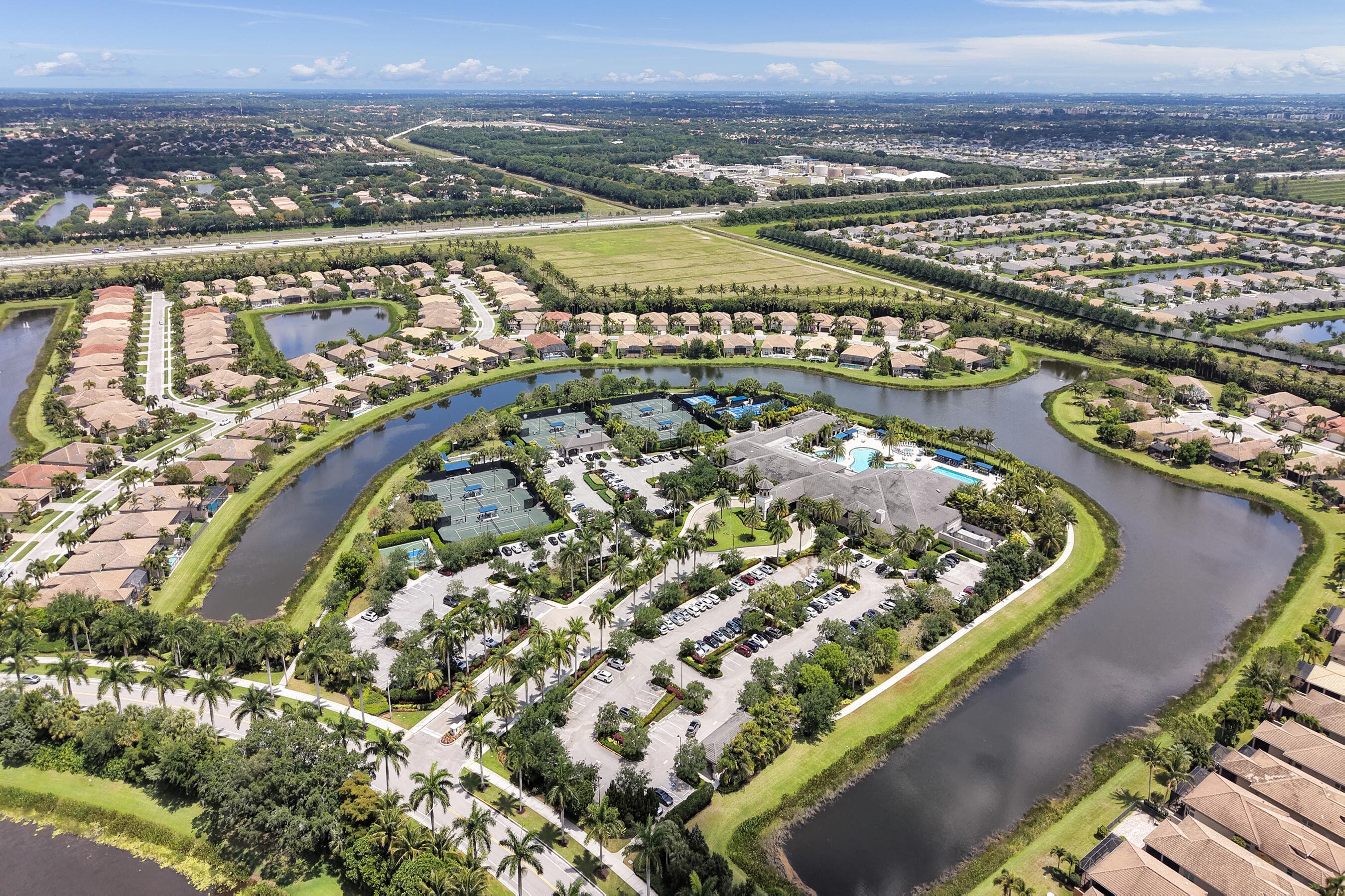 8703 Carmel Mountain Way, Boynton Beach, FL 33473 — photo 59 of 88