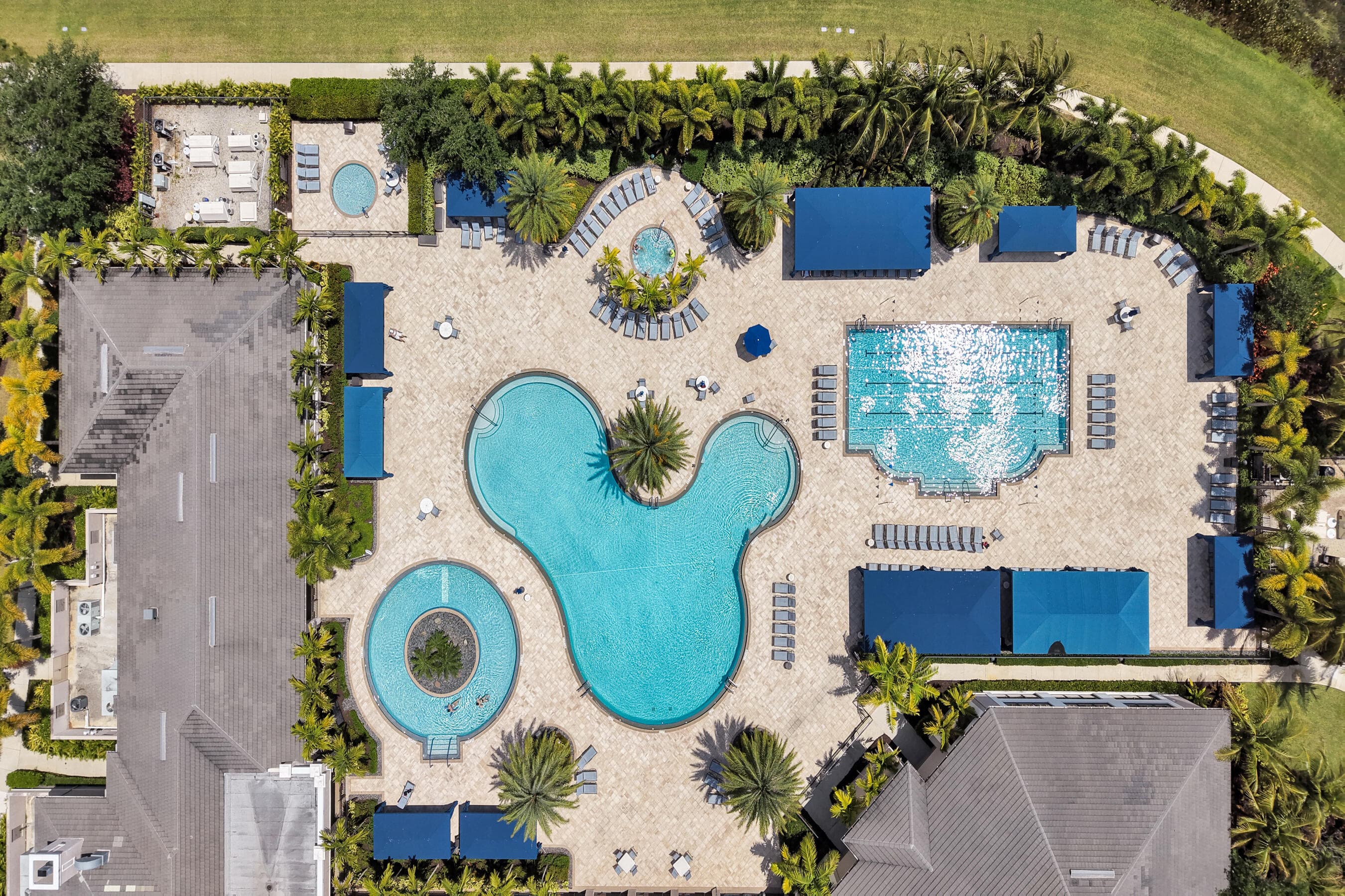 8703 Carmel Mountain Way, Boynton Beach, FL 33473 — photo 66 of 88