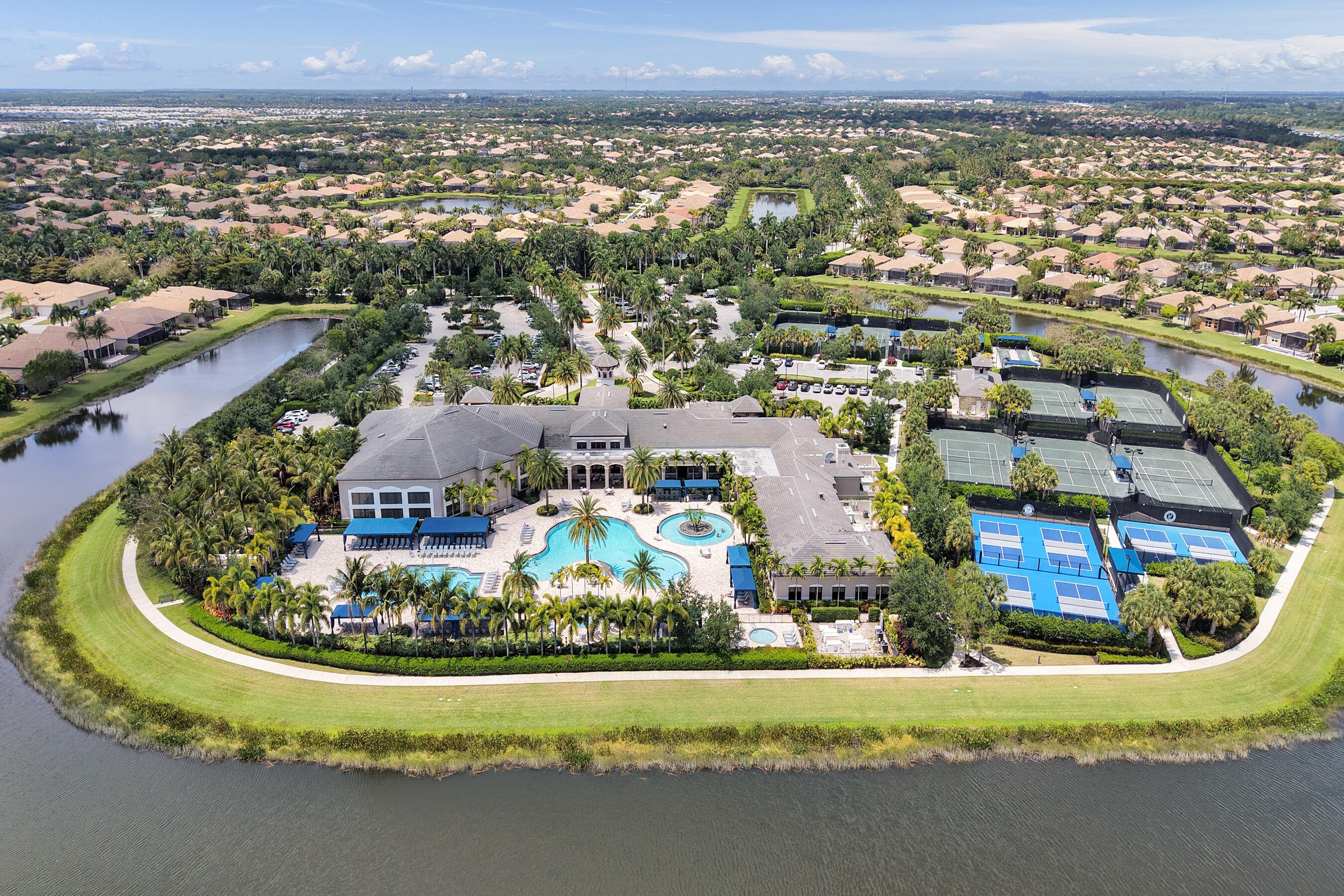 8703 Carmel Mountain Way, Boynton Beach, FL 33473 — photo 67 of 88