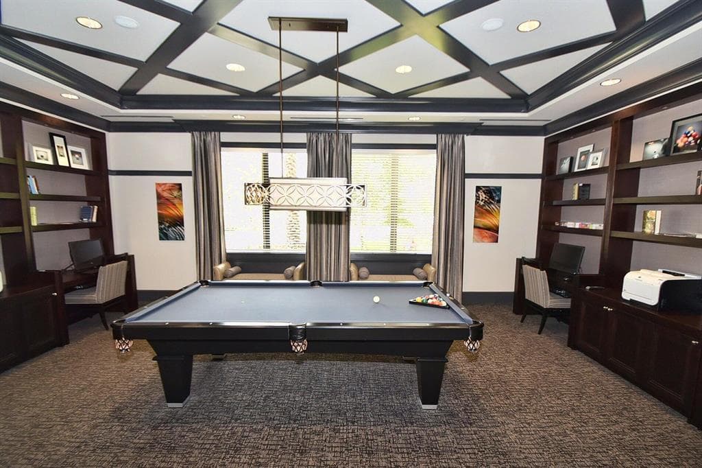 8703 Carmel Mountain Way, Boynton Beach, FL 33473 — photo 71 of 88