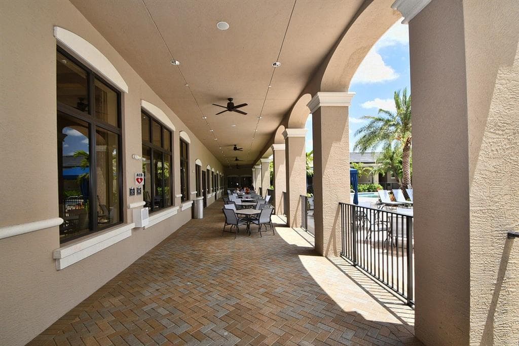 8703 Carmel Mountain Way, Boynton Beach, FL 33473 — photo 77 of 88