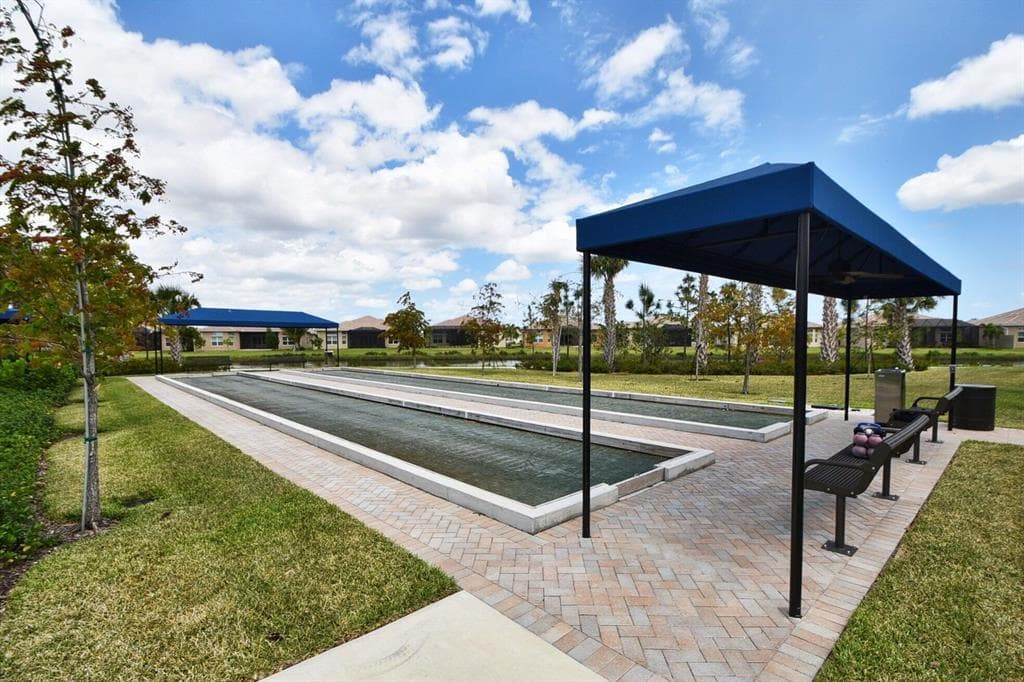 8703 Carmel Mountain Way, Boynton Beach, FL 33473 — photo 83 of 88