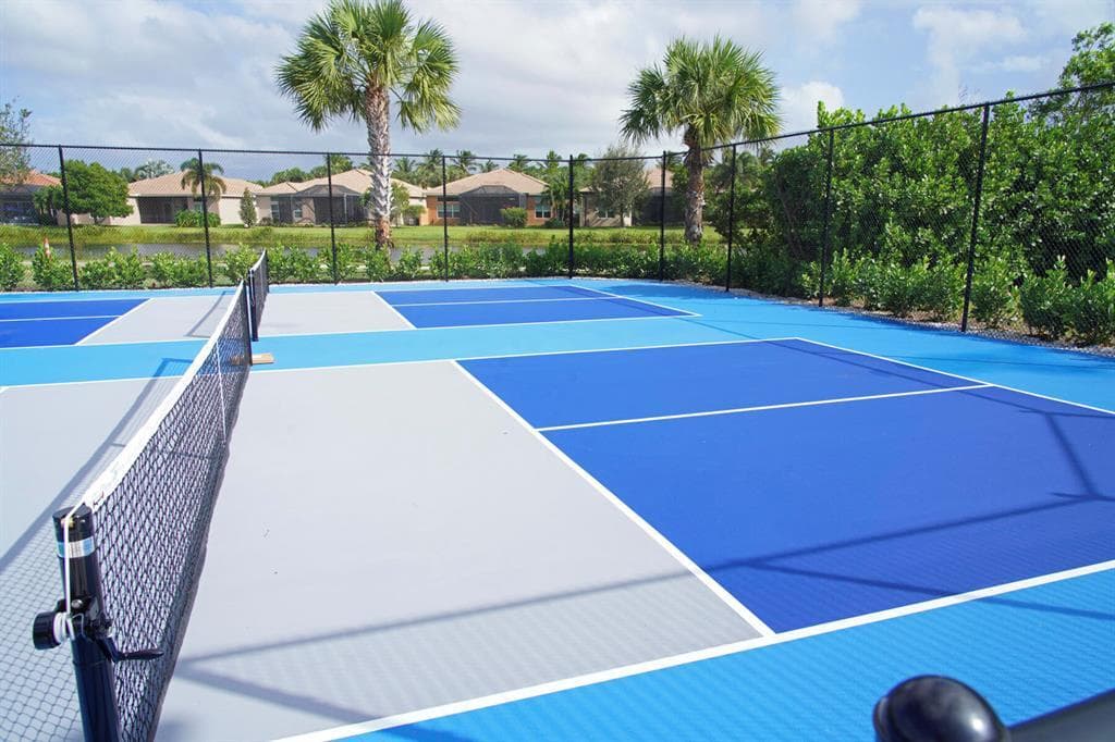 8703 Carmel Mountain Way, Boynton Beach, FL 33473 — photo 86 of 88