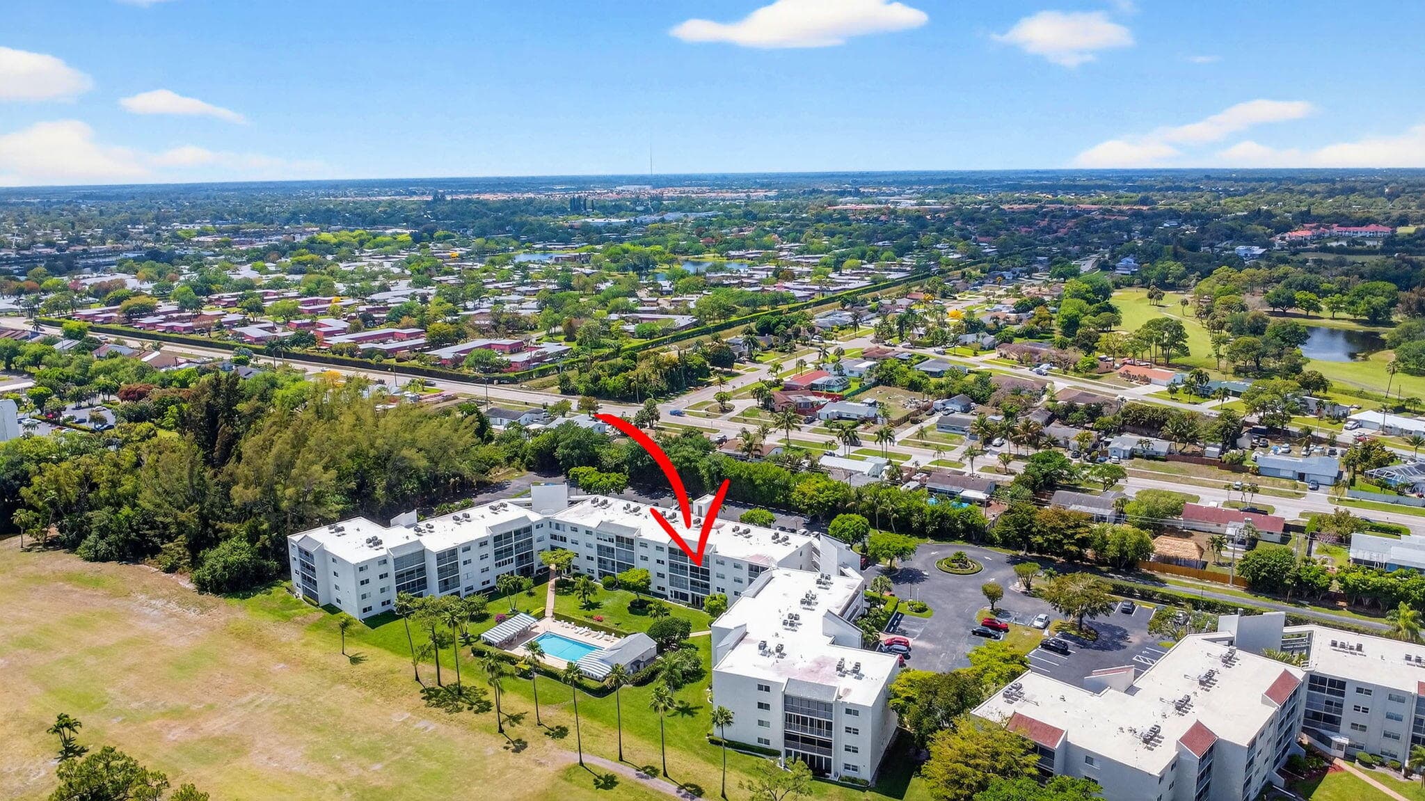 3326 Arcara Way 307, Greenacres, FL 33467 — photo 2 of 44