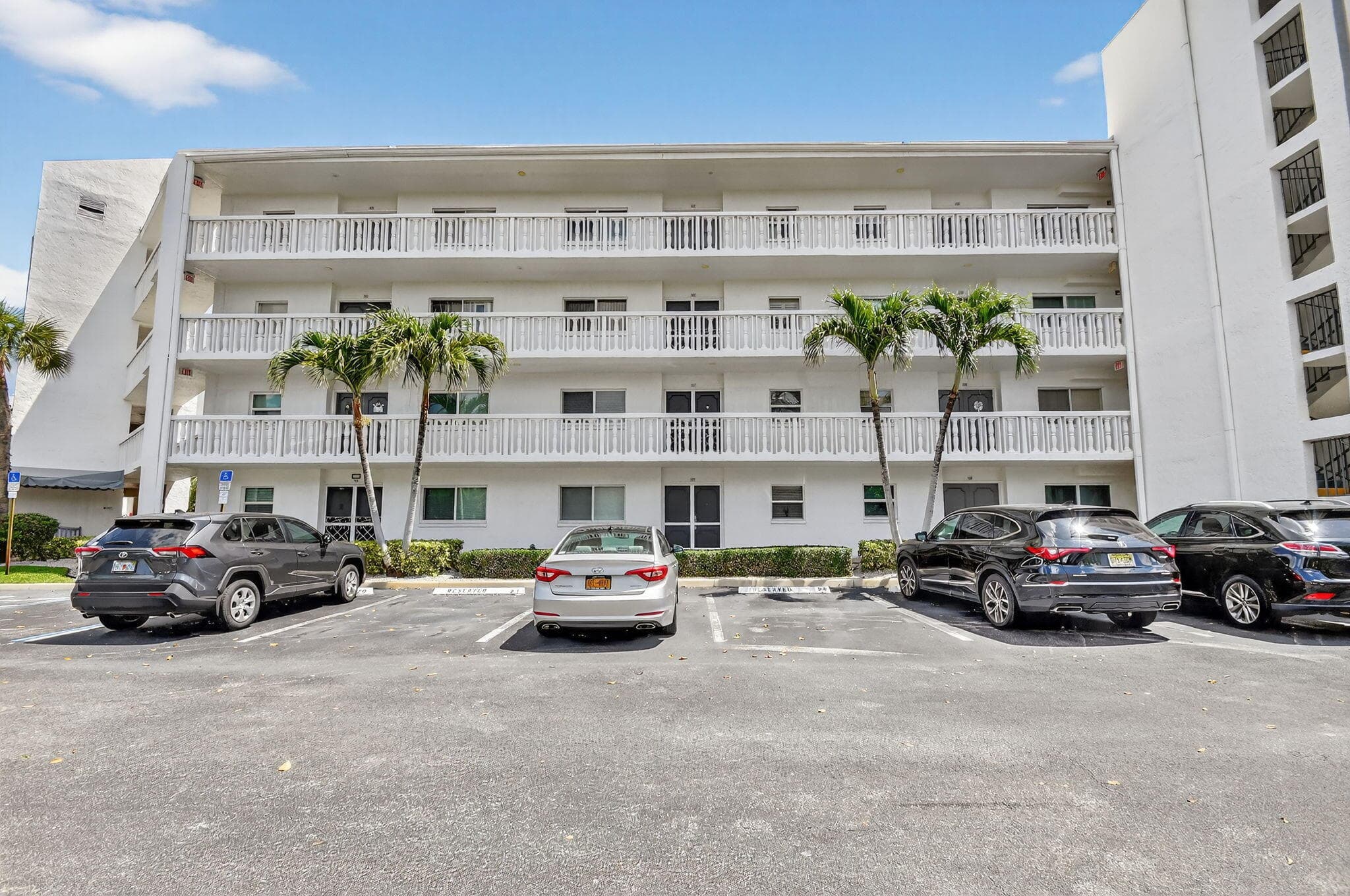 3326 Arcara Way 307, Greenacres, FL 33467 — photo 11 of 44