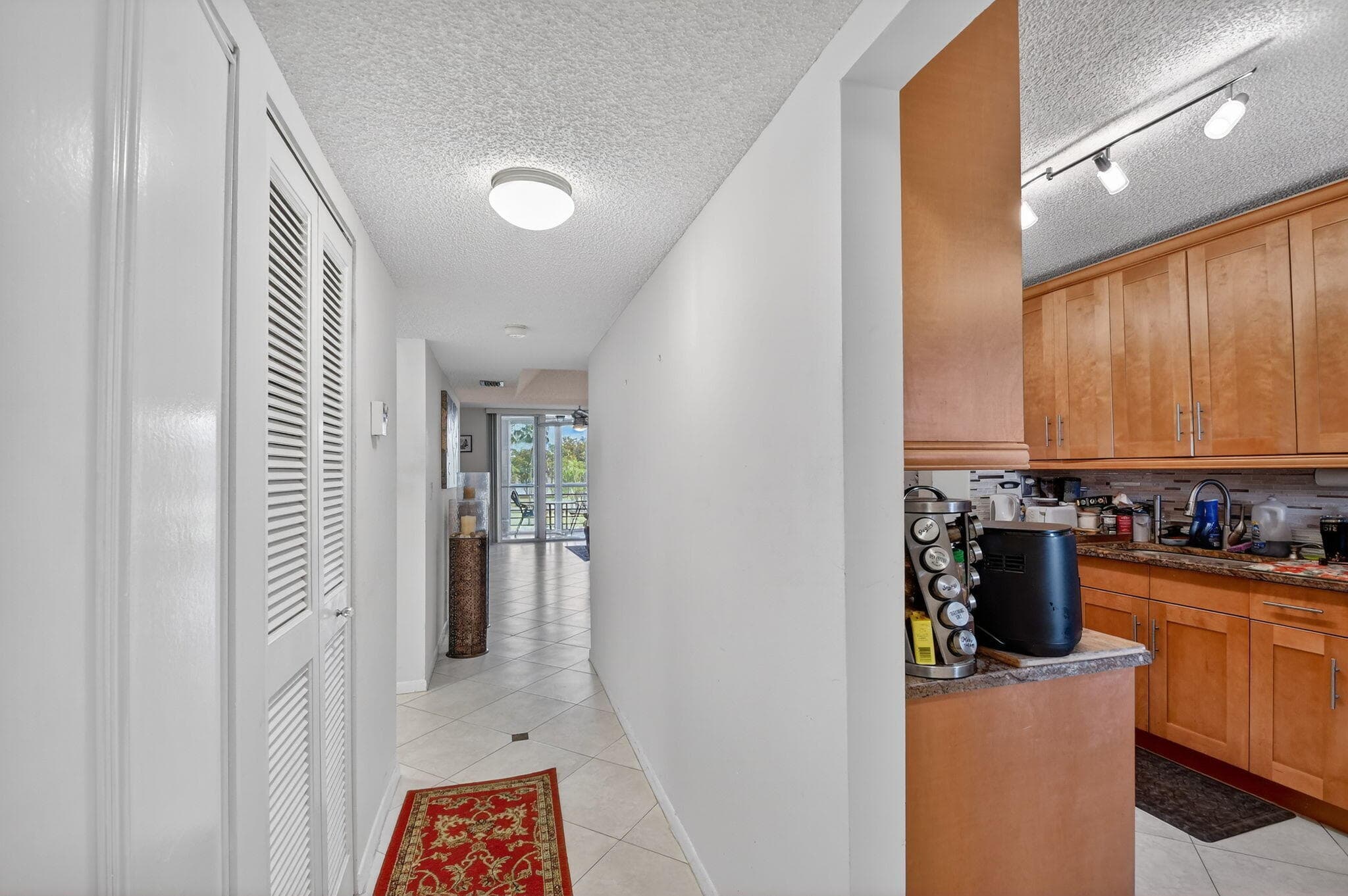 3326 Arcara Way 307, Greenacres, FL 33467 — photo 15 of 44