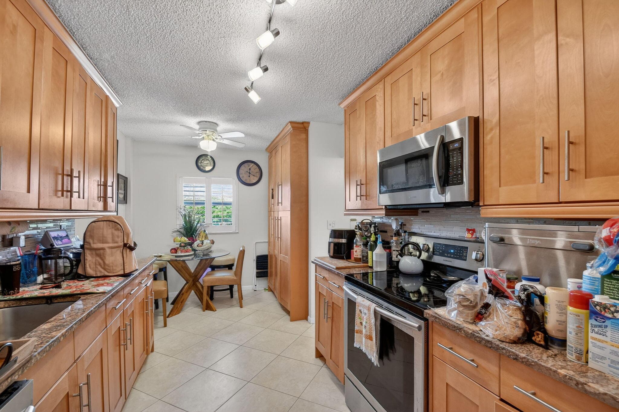 3326 Arcara Way 307, Greenacres, FL 33467 — photo 17 of 44
