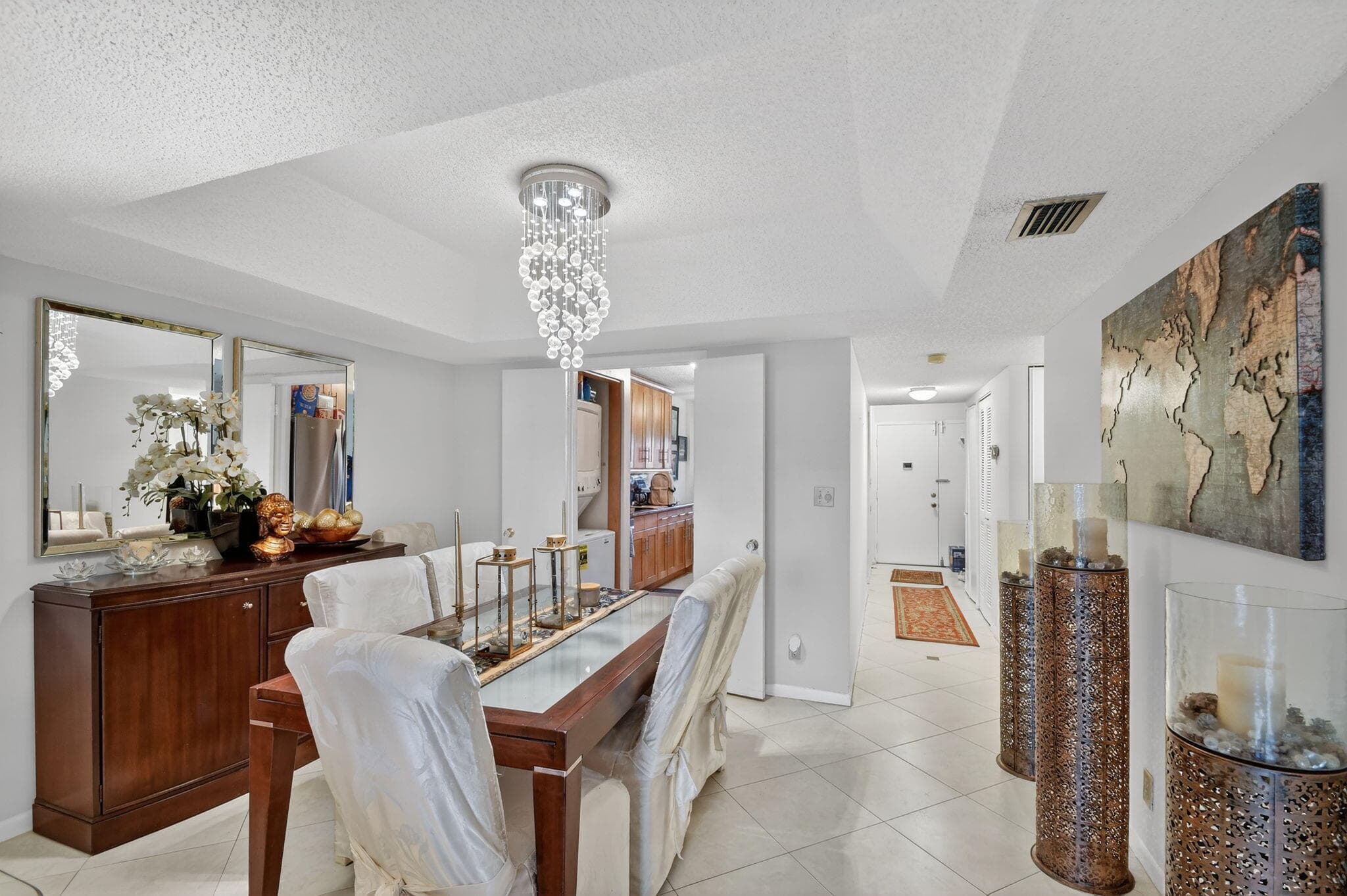 3326 Arcara Way 307, Greenacres, FL 33467 — photo 22 of 44