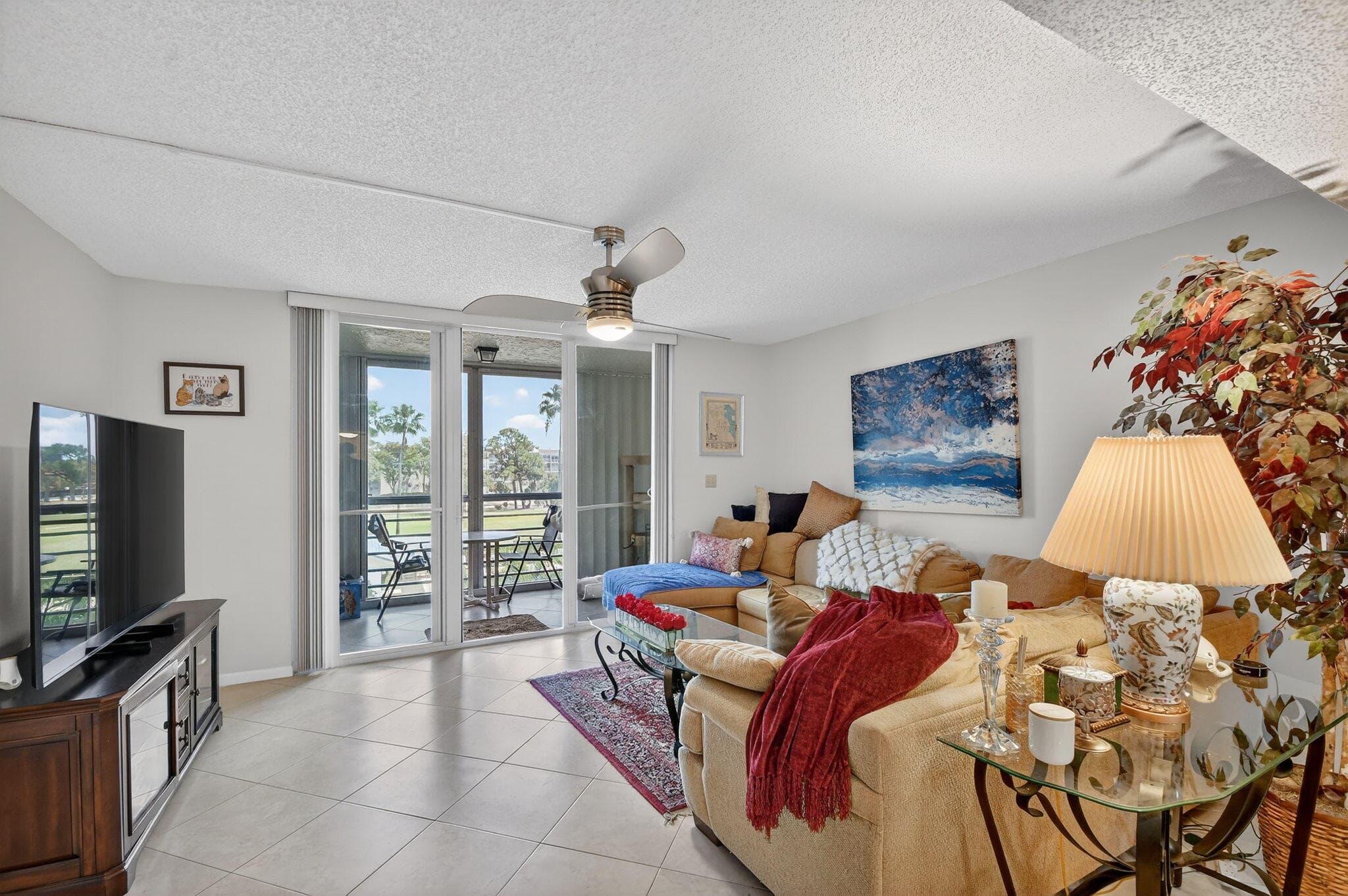 3326 Arcara Way 307, Greenacres, FL 33467 — photo 23 of 44