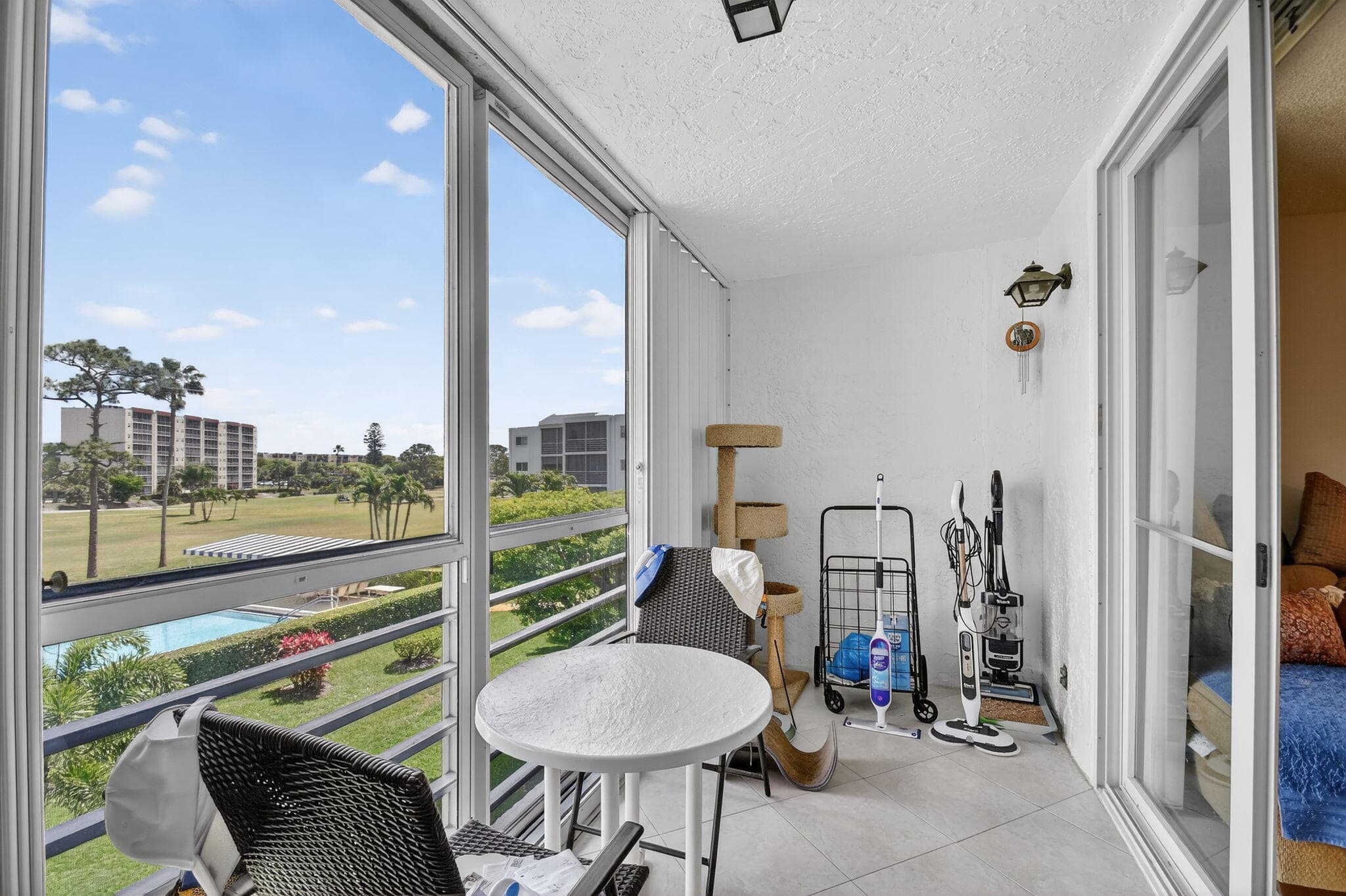 3326 Arcara Way 307, Greenacres, FL 33467 — photo 27 of 44