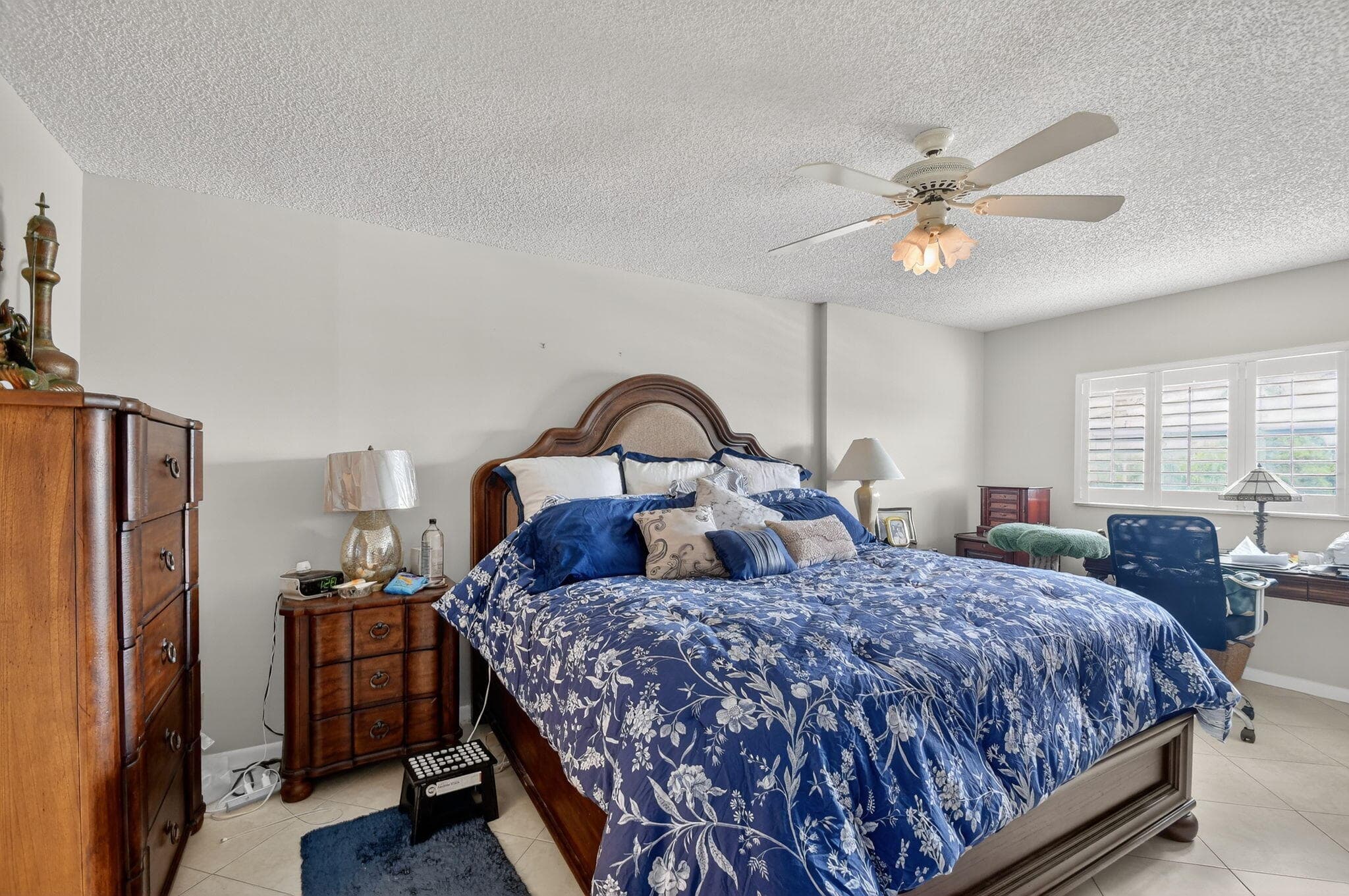3326 Arcara Way 307, Greenacres, FL 33467 — photo 32 of 44