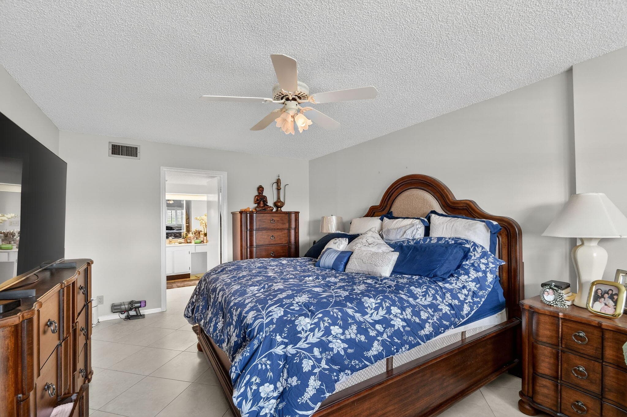 3326 Arcara Way 307, Greenacres, FL 33467 — photo 33 of 44