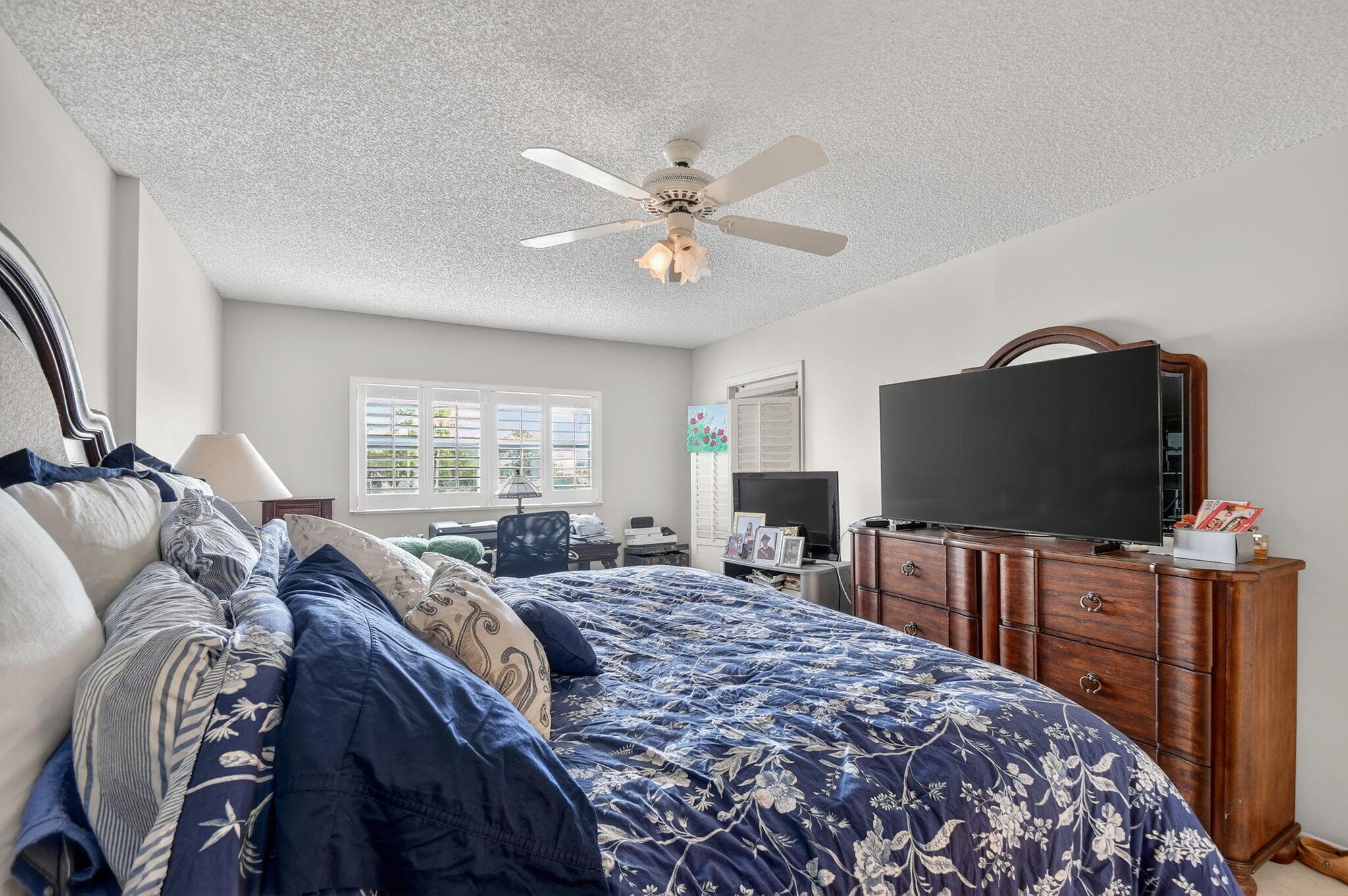 3326 Arcara Way 307, Greenacres, FL 33467 — photo 34 of 44